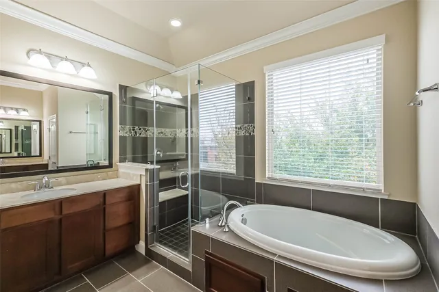 $3,300 | 6011 Kansas Street, Unit C, Houston, TX 77007