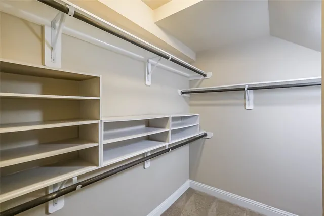 $3,300 | 6011 Kansas Street, Unit C, Houston, TX 77007