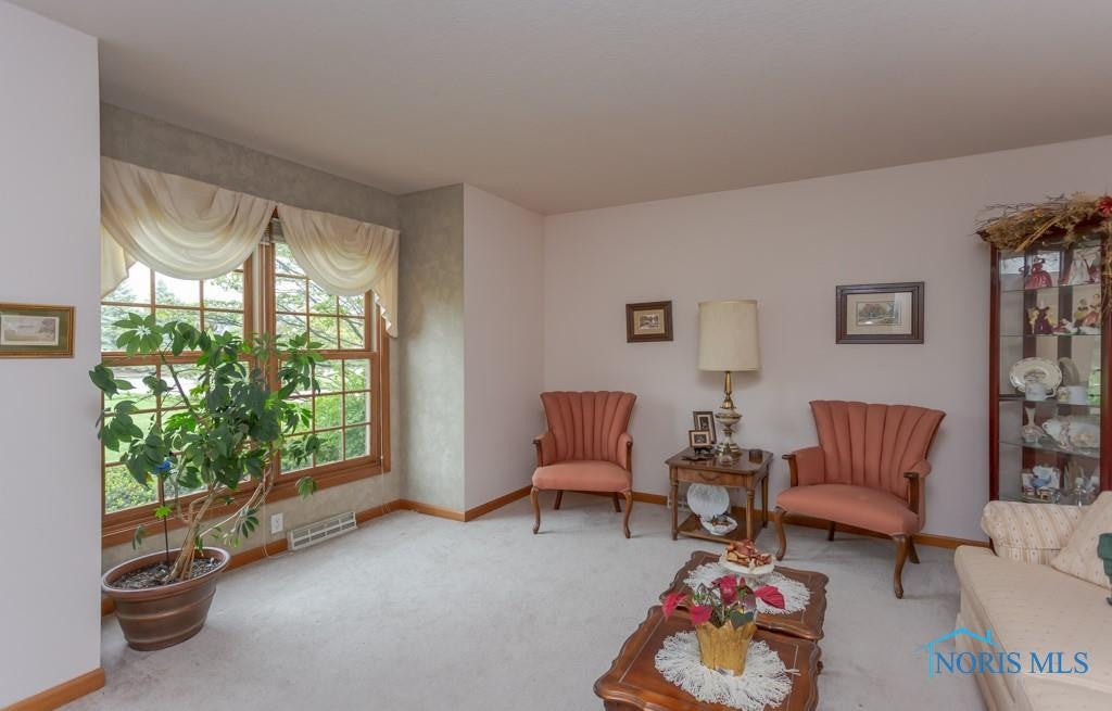 6610 Finzel Road Whitehouse, OH 43571 - Photo 5 of 50 Gallery Image 5