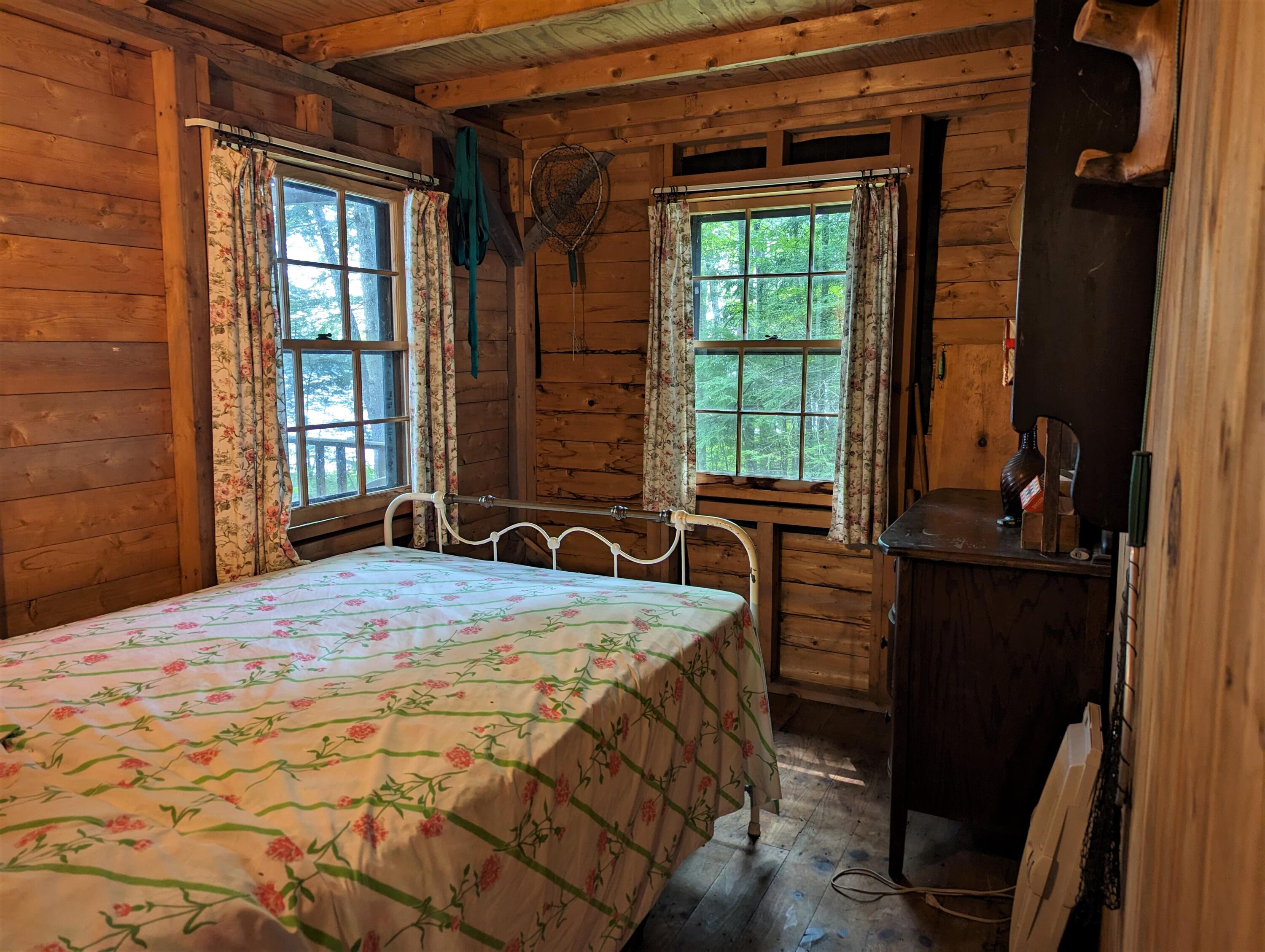29 Fellows Farm Road Kents Hill, ME 04349 - Photo 23 of 28 23