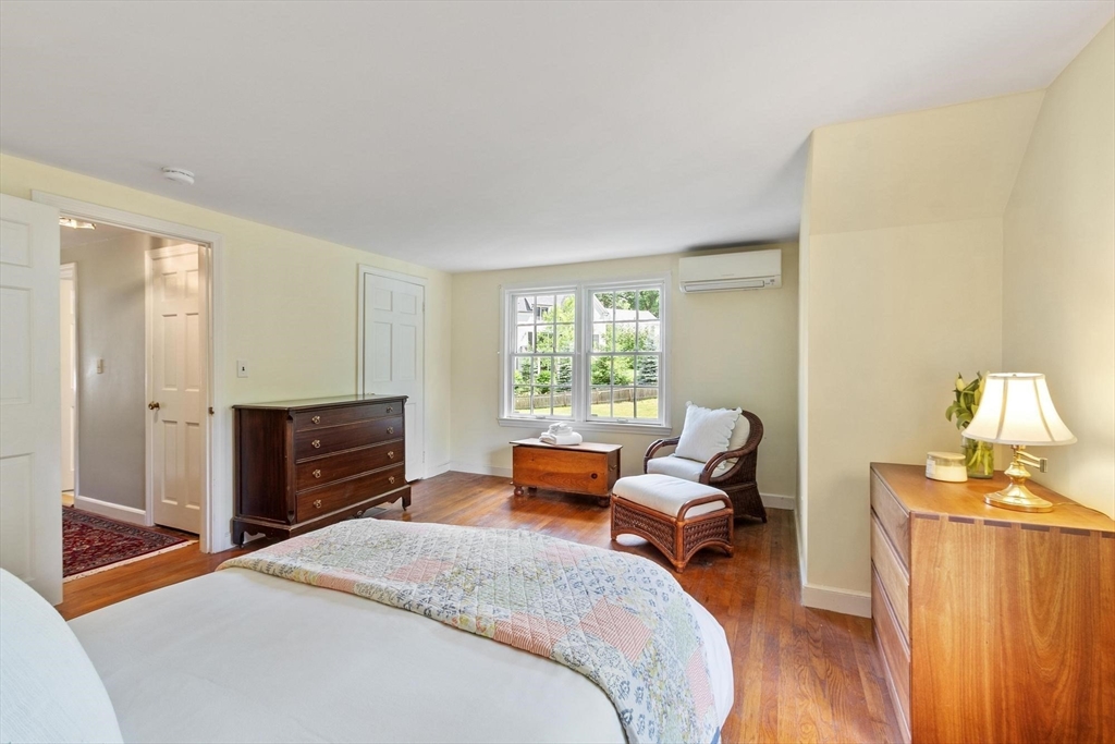 13 Carmel Road Andover, MA 01810 - Photo 25 of 37