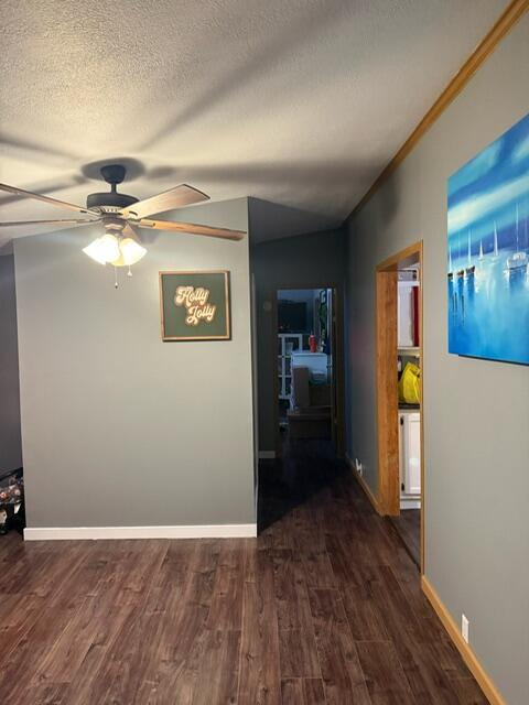 5625 Knollwood Road Springfield, OH 45502 - Photo 28 of 50 Gallery Image 28
