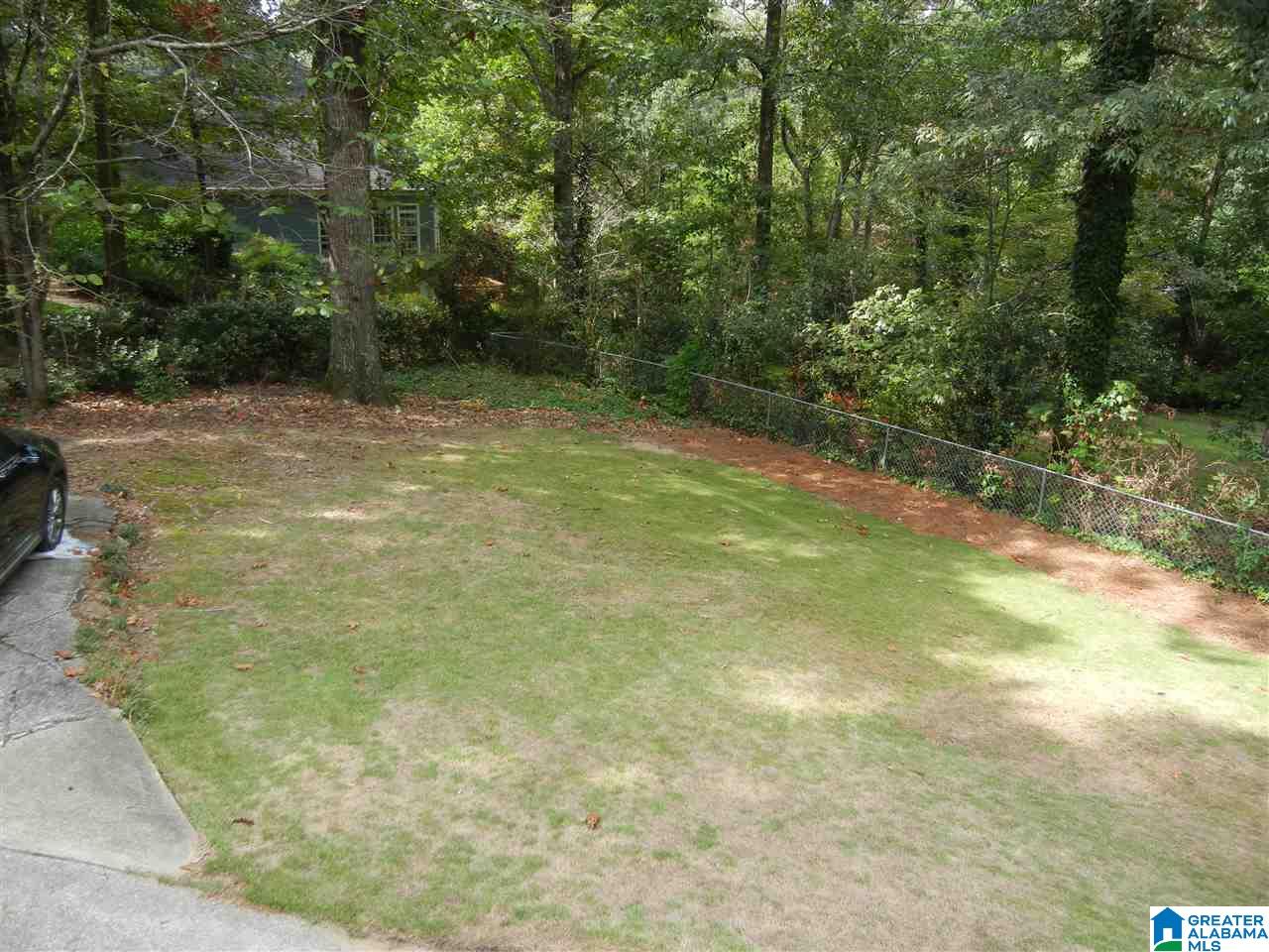 2488 Altadena Road Birmingham, AL 35243 - Photo 32 of 35