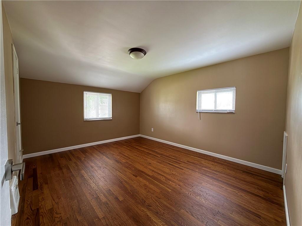 5113 Azalea Drive Pittsburgh, PA 15236 - Photo 14 of 35