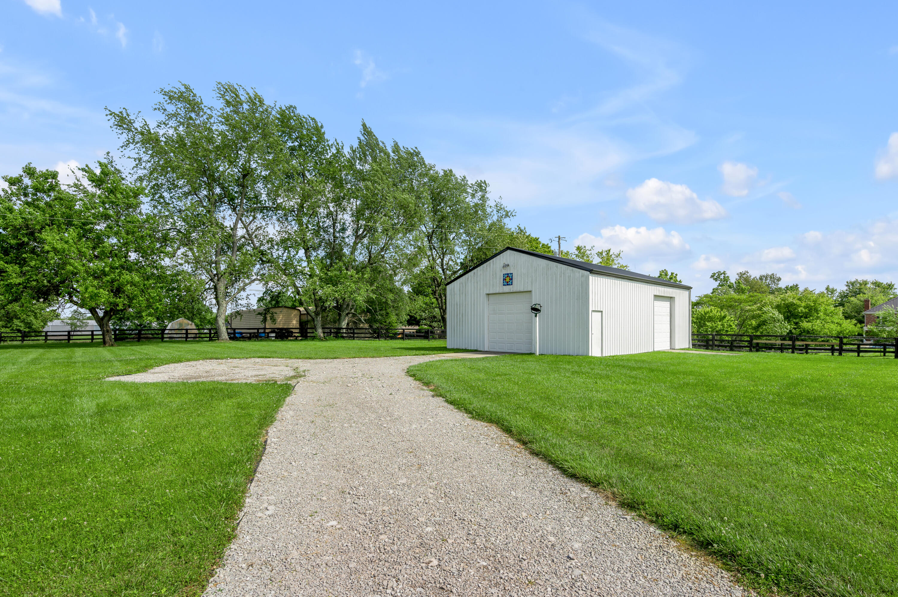 2158 Venable Road Winchester, KY 40391 - Photo 52 of 58 TDB_8951