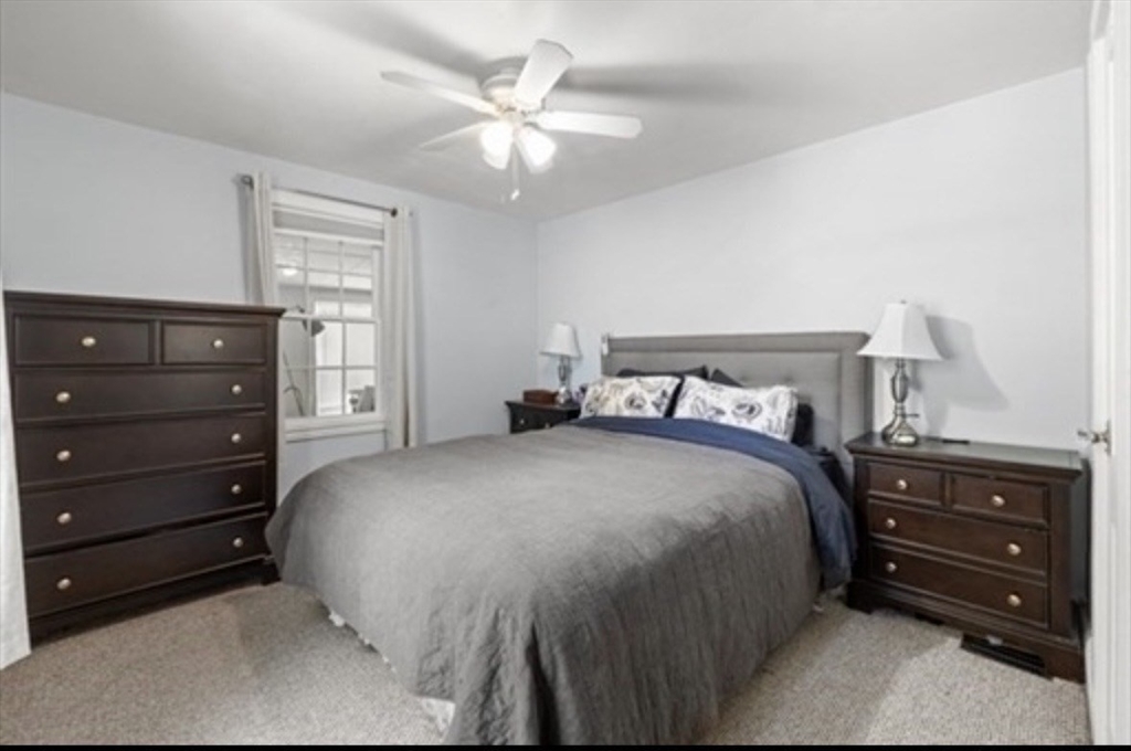 435 A Walpole Street, Unit A Canton, MA 02021 - Photo 9 of 18
