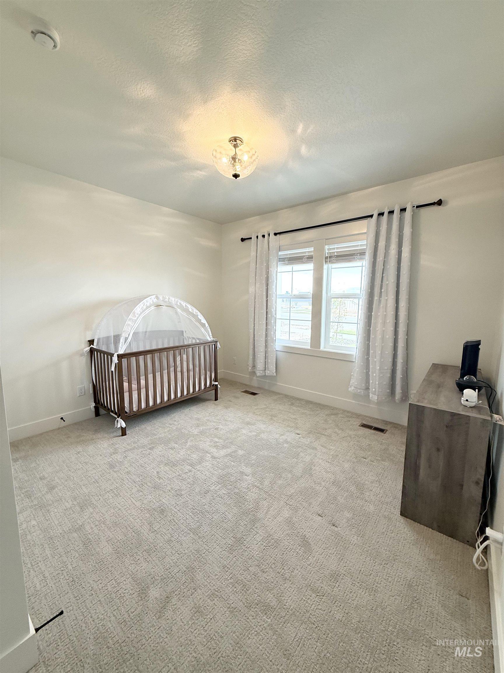 440 South Radiator Way Boise, ID 83716 - Photo 6 of 25