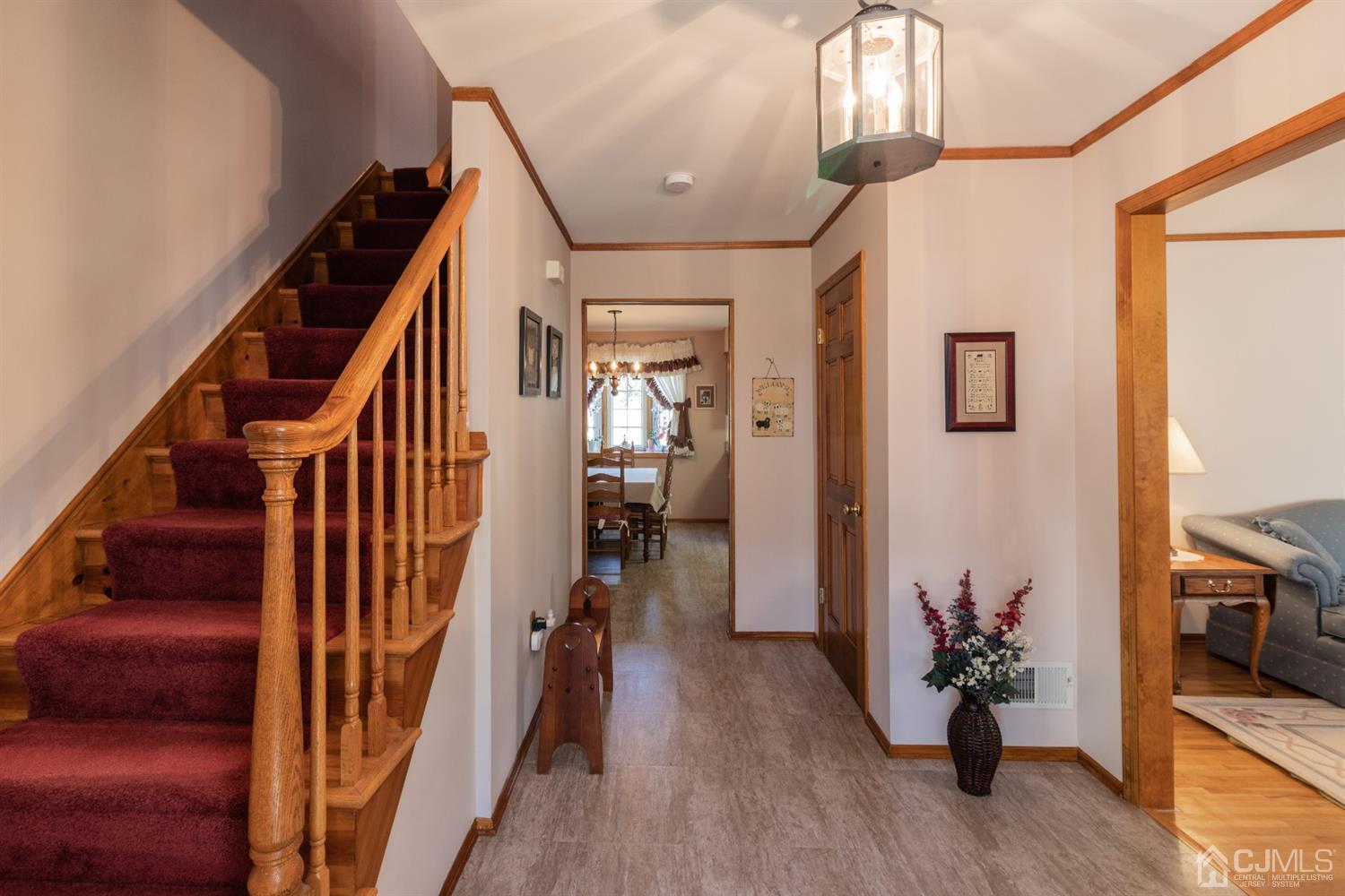 17 Oak Tree Road Monmouth Junction, NJ 08852 - Photo 11 of 18 Gallery Image 11