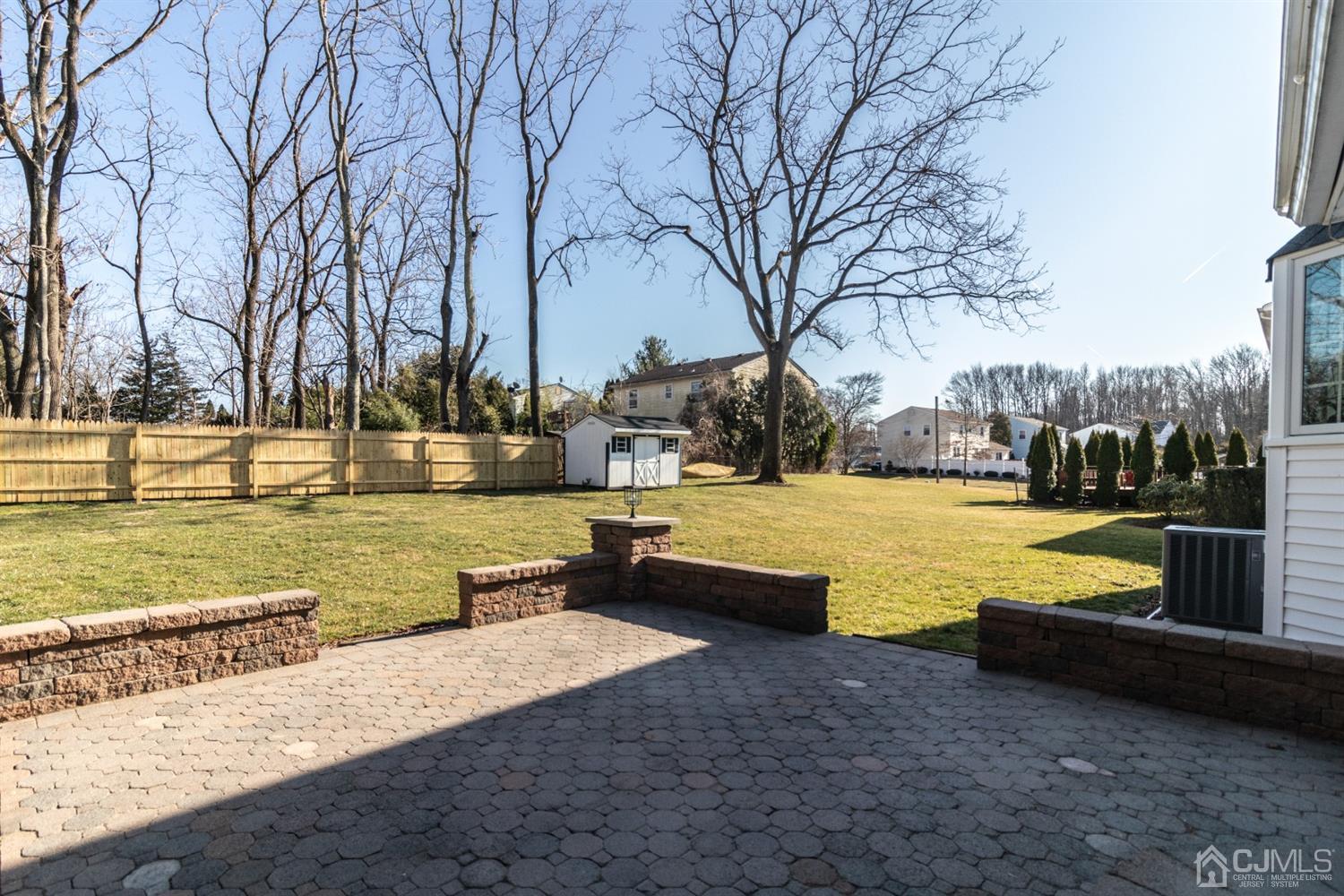 17 Oak Tree Road Monmouth Junction, NJ 08852 - Photo 13 of 18 Gallery Image 13