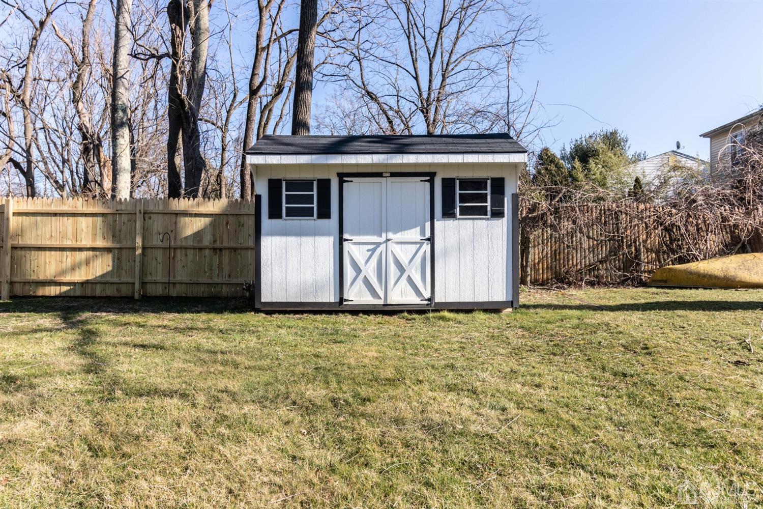 17 Oak Tree Road Monmouth Junction, NJ 08852 - Photo 14 of 18 Gallery Image 14