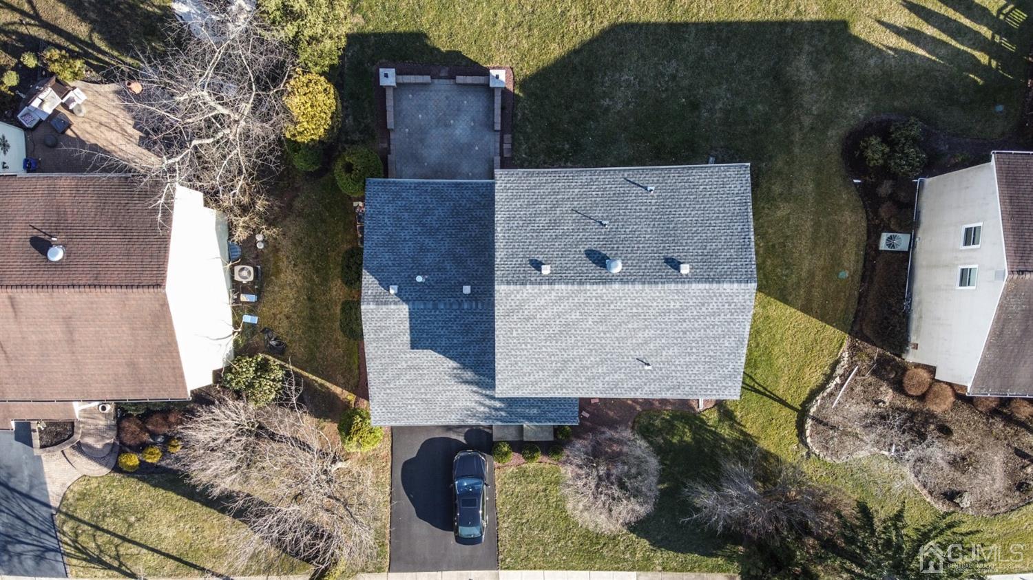 17 Oak Tree Road Monmouth Junction, NJ 08852 - Photo 17 of 18 Gallery Image 17
