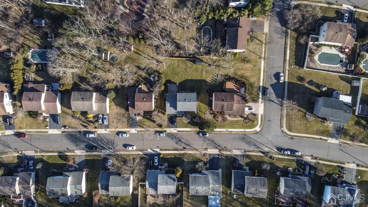 17 Oak Tree Road Monmouth Junction, NJ 08852 - Photo 18 of 18 Gallery Image 18
