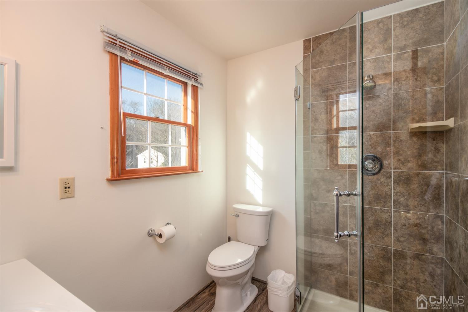 17 Oak Tree Road Monmouth Junction, NJ 08852 - Photo 4 of 18 Gallery Image 4