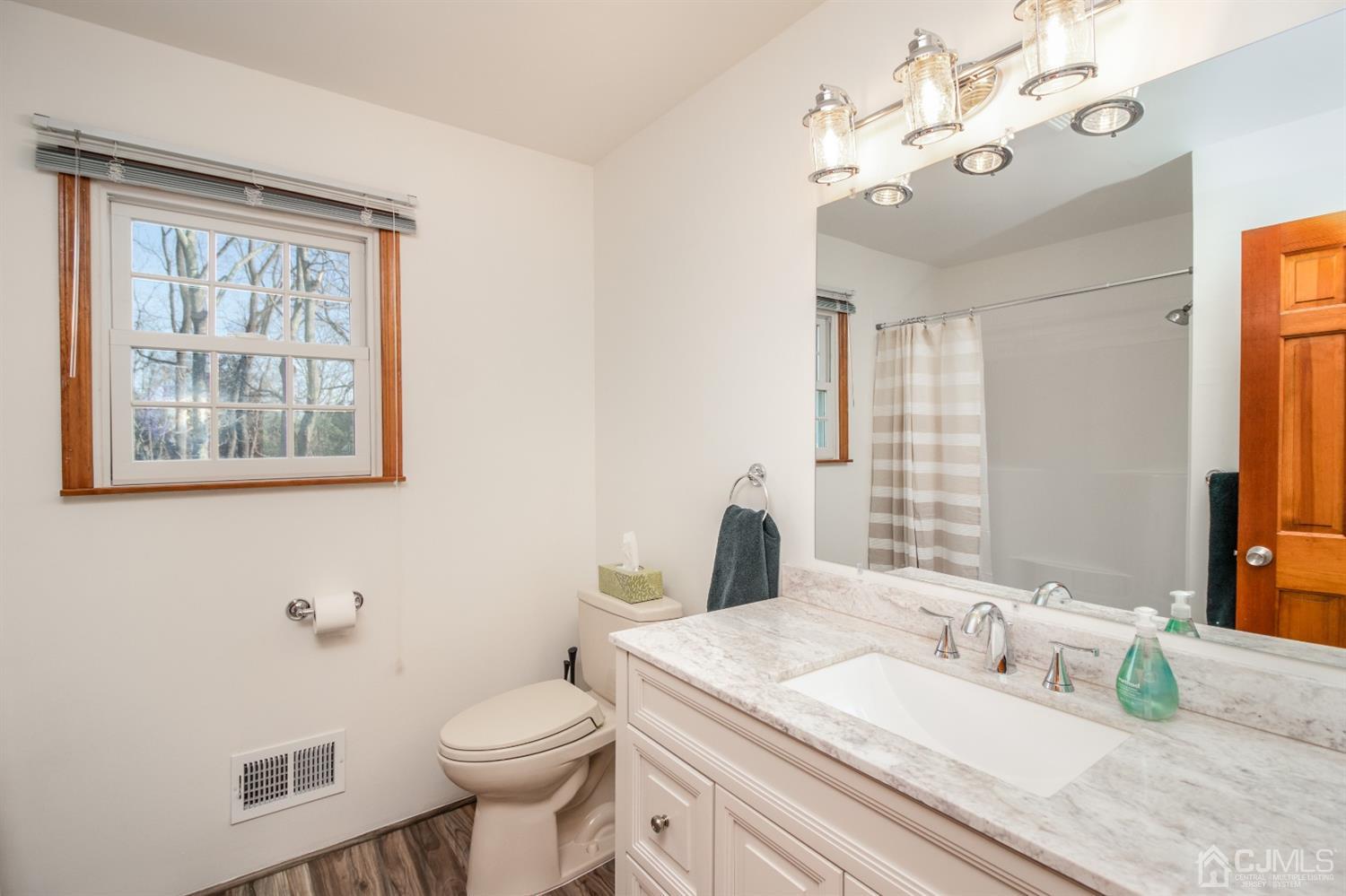 17 Oak Tree Road Monmouth Junction, NJ 08852 - Photo 6 of 18 Gallery Image 6