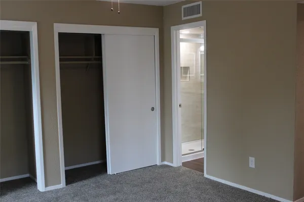 $1,350 | 2011 Spenwick Drive, Unit 427, Houston, TX 77055