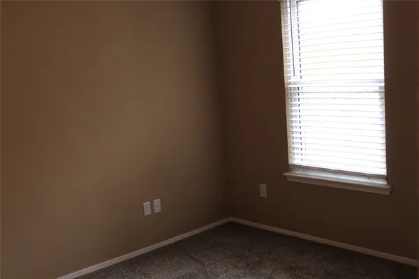 $1,350 | 2011 Spenwick Drive, Unit 427, Houston, TX 77055