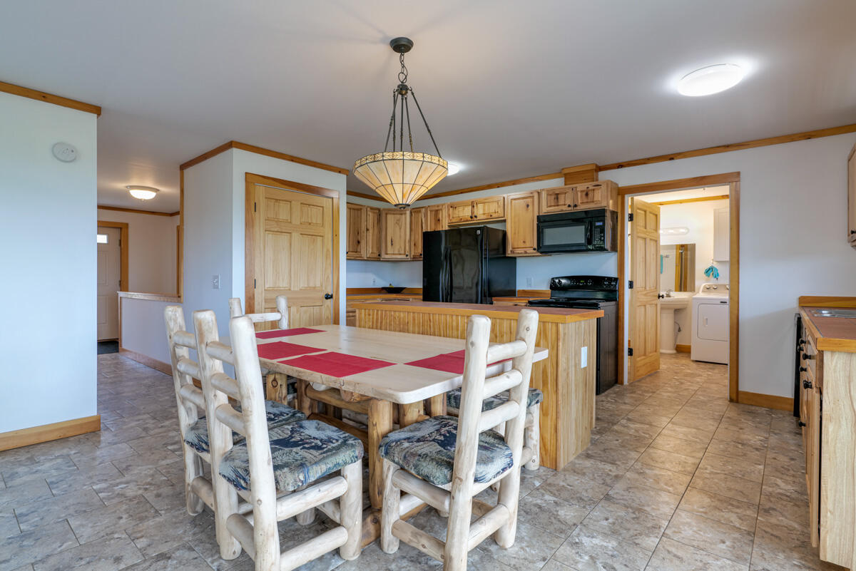 1007 Mason Bay Road Jonesport, ME 04649 - Photo 36 of 57 58-1007 Mason Bay Road LoRes-DTP