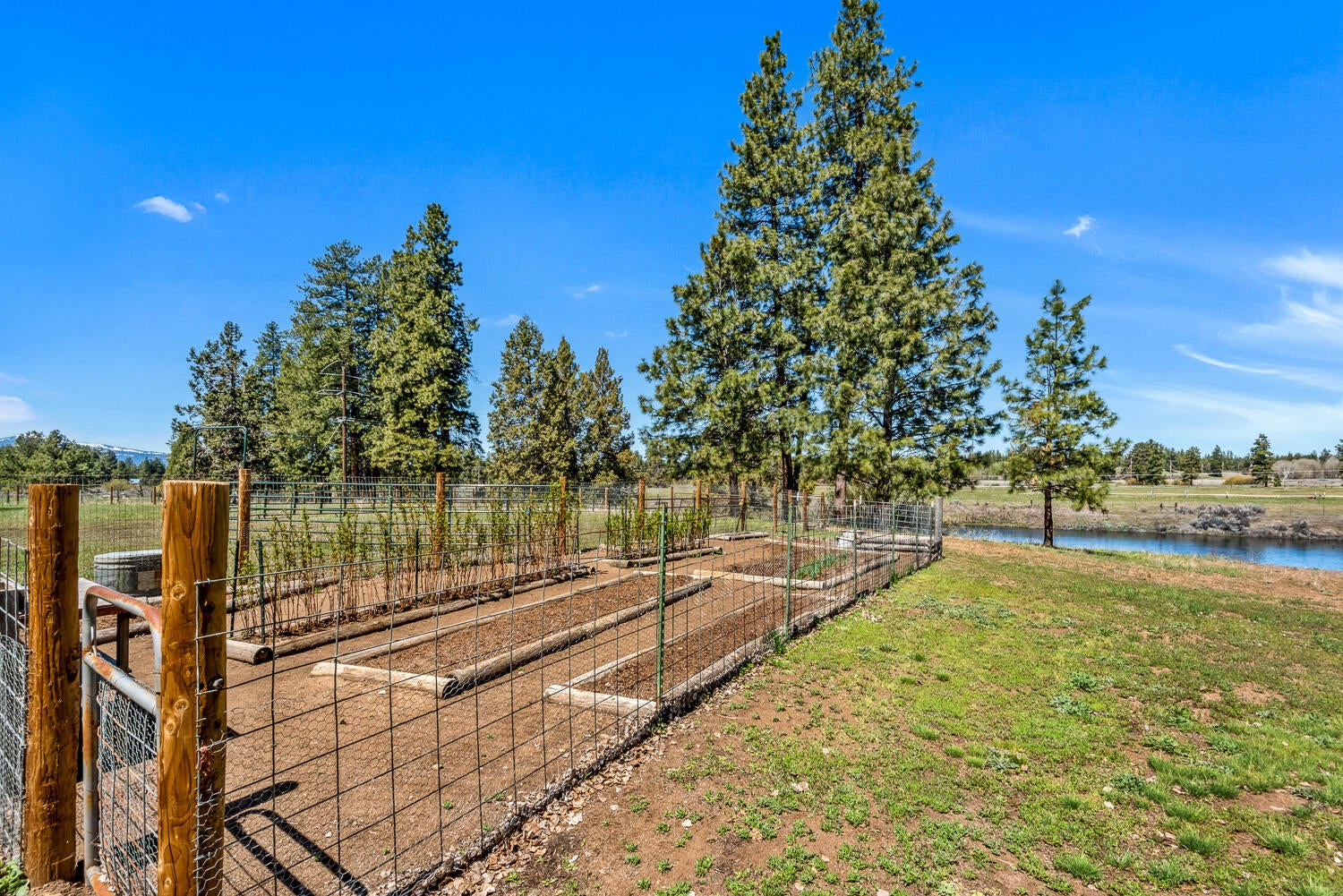 32841 River Bend Road Chiloquin, OR 97624 - Photo 52 of 77 052 Vladic River Ranch