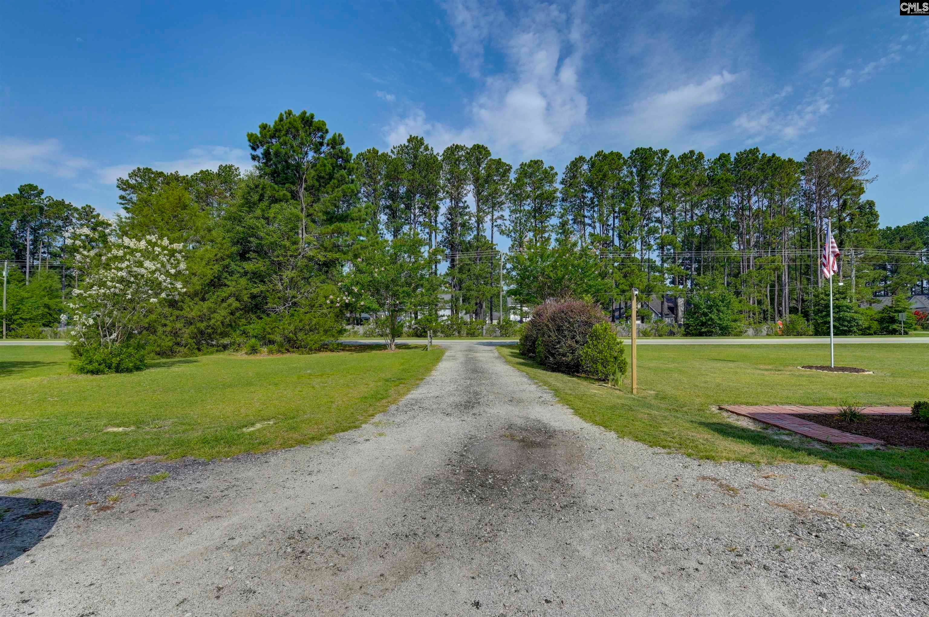 1670 Smyrna Road Elgin, SC 29045 - Photo 35 of 41 Gallery Image 35
