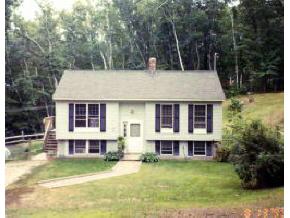 11 Pearce Circle Rockingham, VT 05101 - Photo 1 of 1 Gallery Image 1