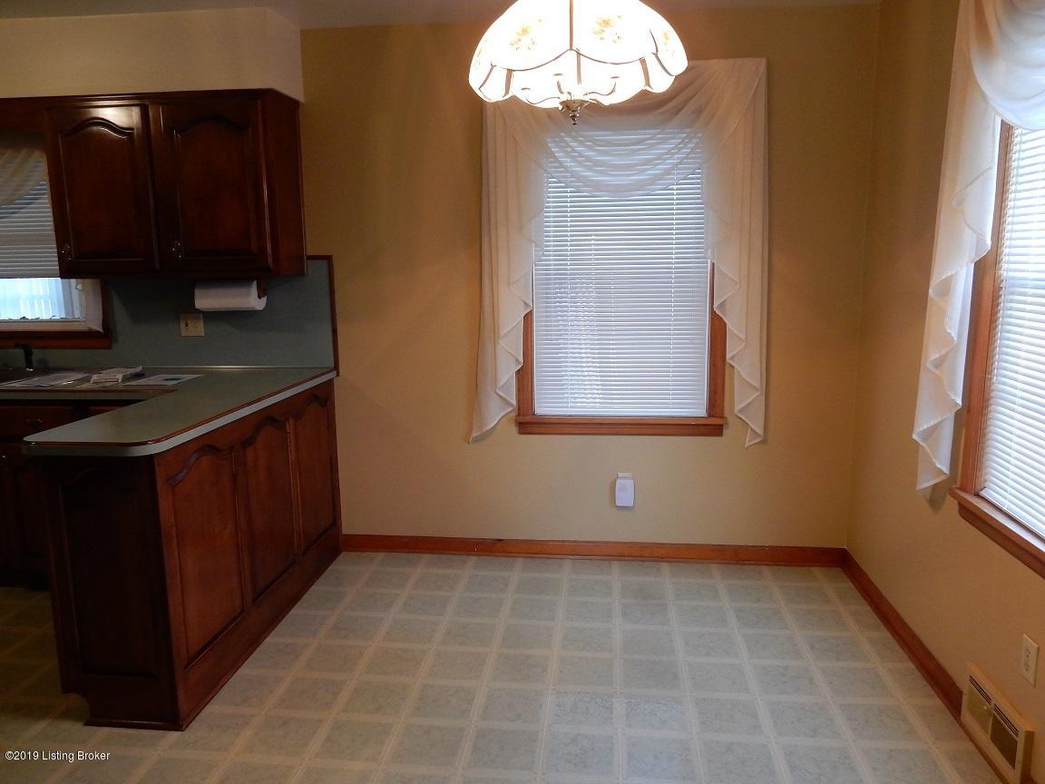 776 Beech Grv Road Shepherdsville, KY 40165 - Photo 17 of 36 016