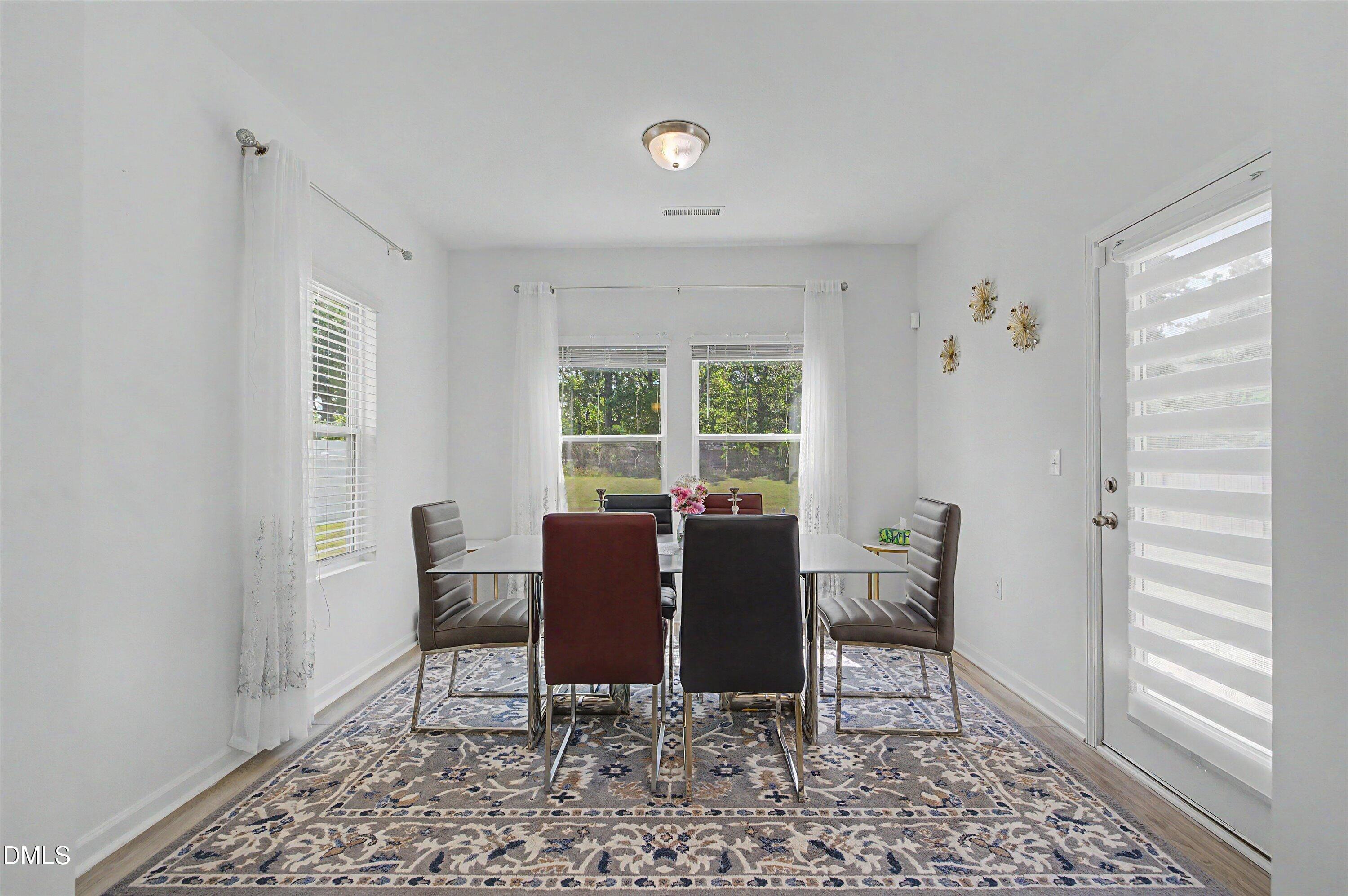 3804 Tritonville Way Raleigh, NC 27616 - Photo 26 of 60 26-3804 Tritonville (41)