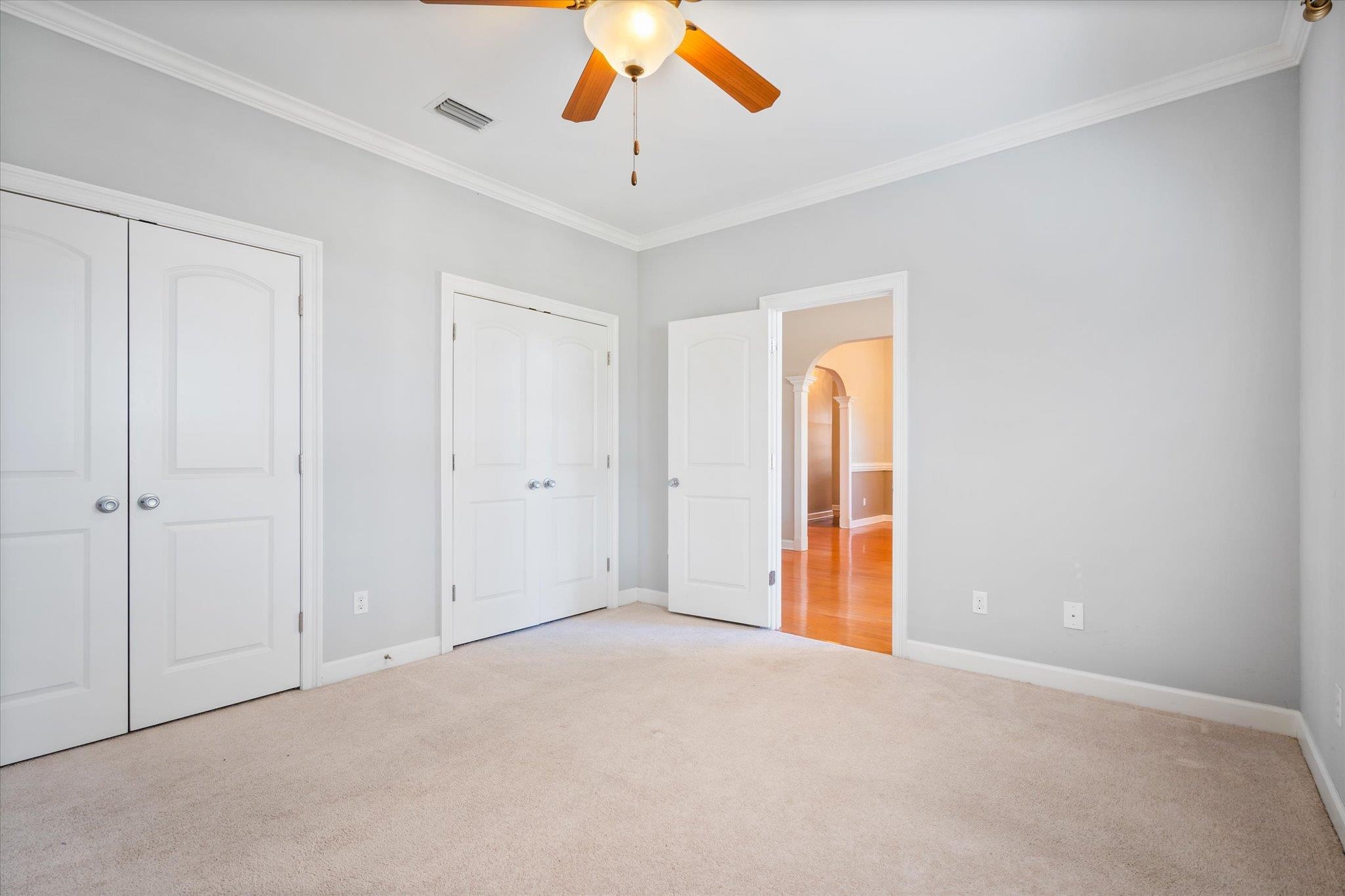 11269 Elysian Circle Daphne, AL 36526 - Photo 21 of 45