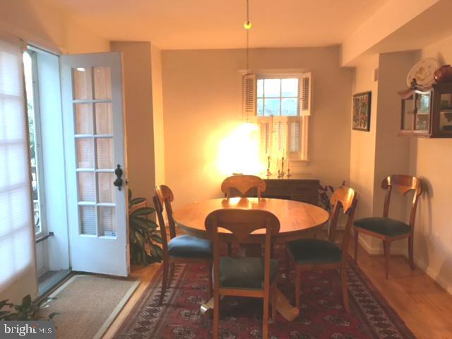 6701 Fairfax Road, Unit 76 Chevy Chase, MD 20815 - Photo 11 of 39