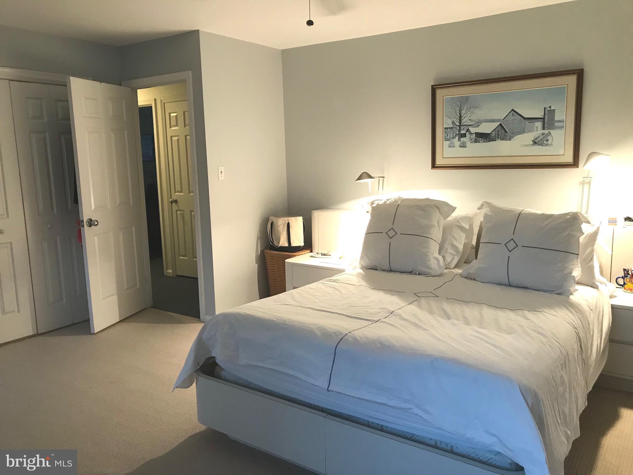 6701 Fairfax Road, Unit 76 Chevy Chase, MD 20815 - Photo 15 of 39