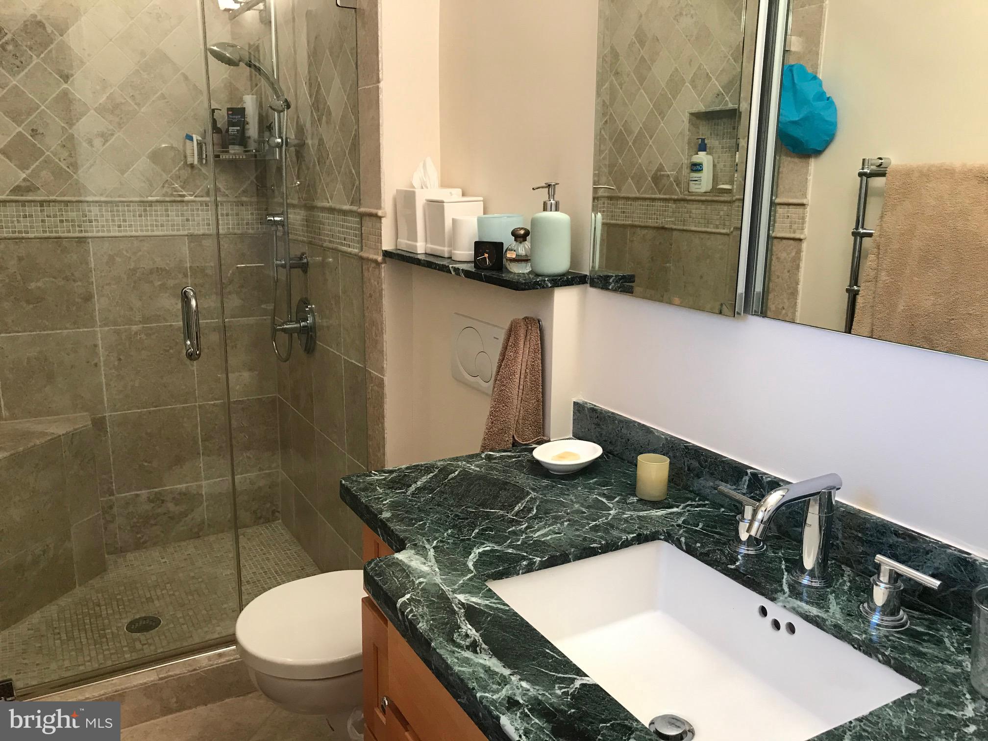 6701 Fairfax Road, Unit 76 Chevy Chase, MD 20815 - Photo 17 of 39