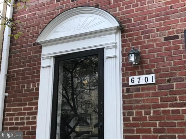 6701 Fairfax Road, Unit 76 Chevy Chase, MD 20815 - Photo 2 of 39