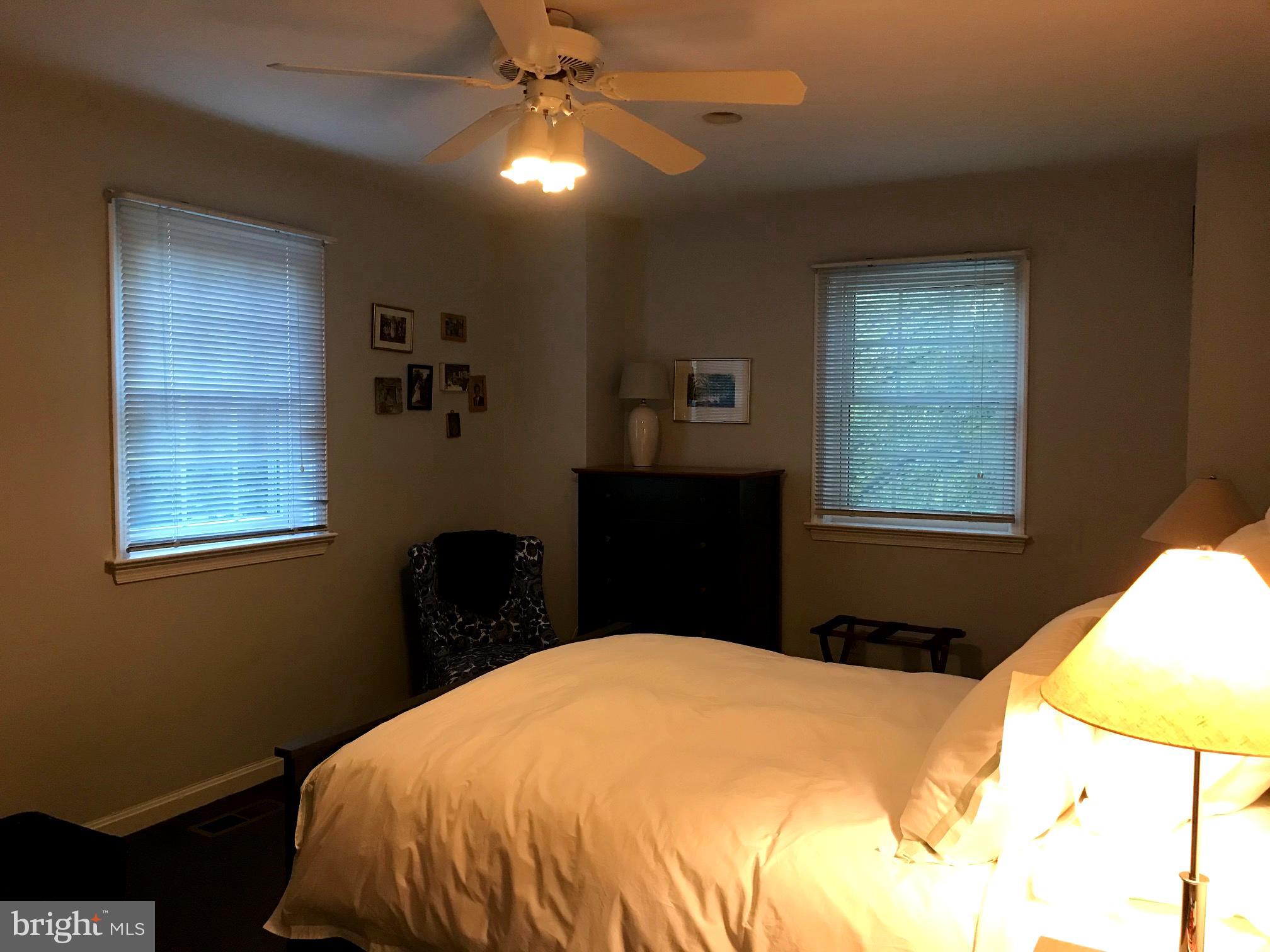 6701 Fairfax Road, Unit 76 Chevy Chase, MD 20815 - Photo 22 of 39