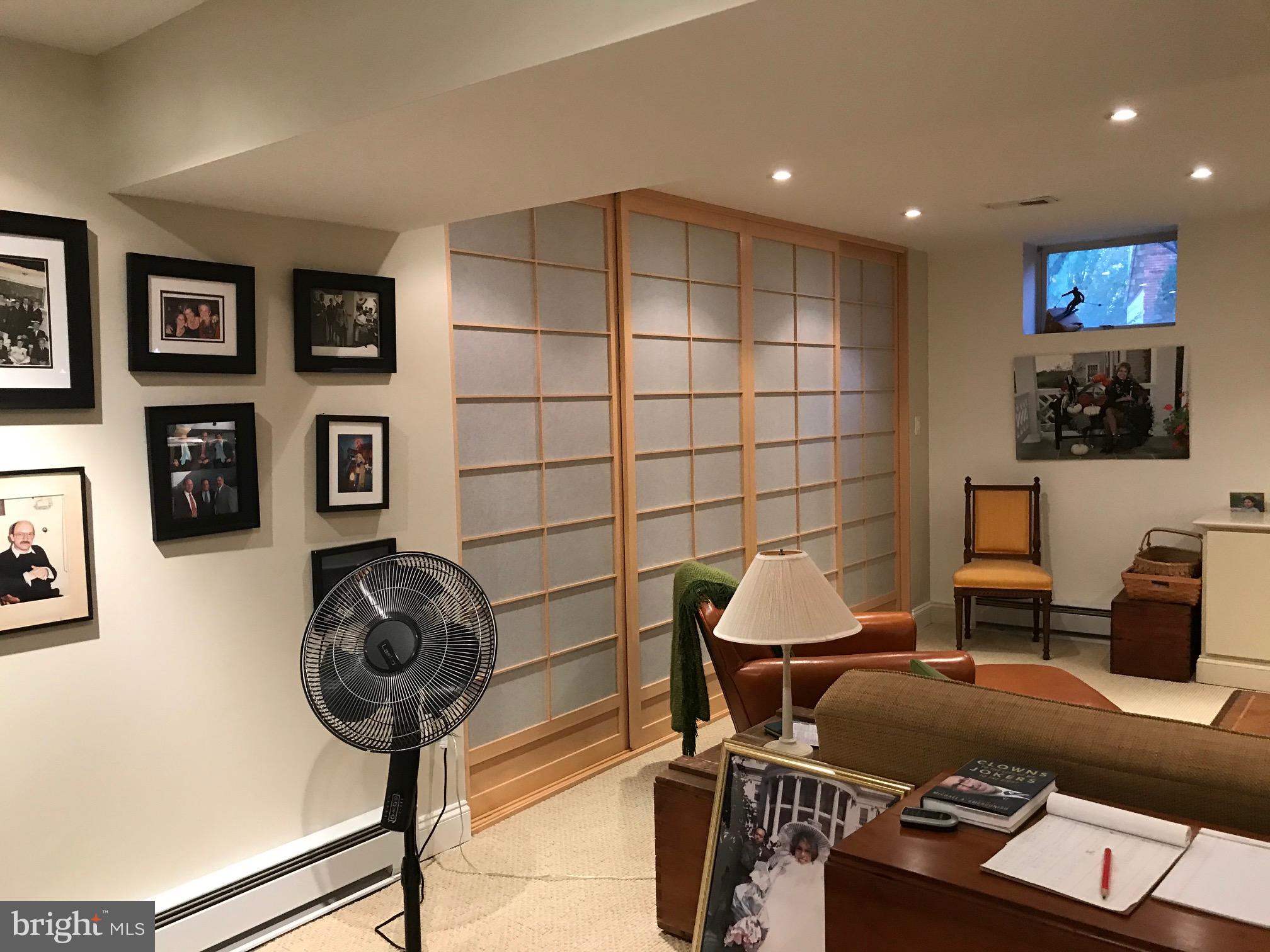 6701 Fairfax Road, Unit 76 Chevy Chase, MD 20815 - Photo 23 of 39