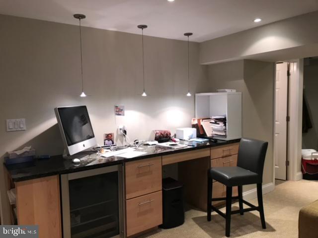 6701 Fairfax Road, Unit 76 Chevy Chase, MD 20815 - Photo 28 of 39