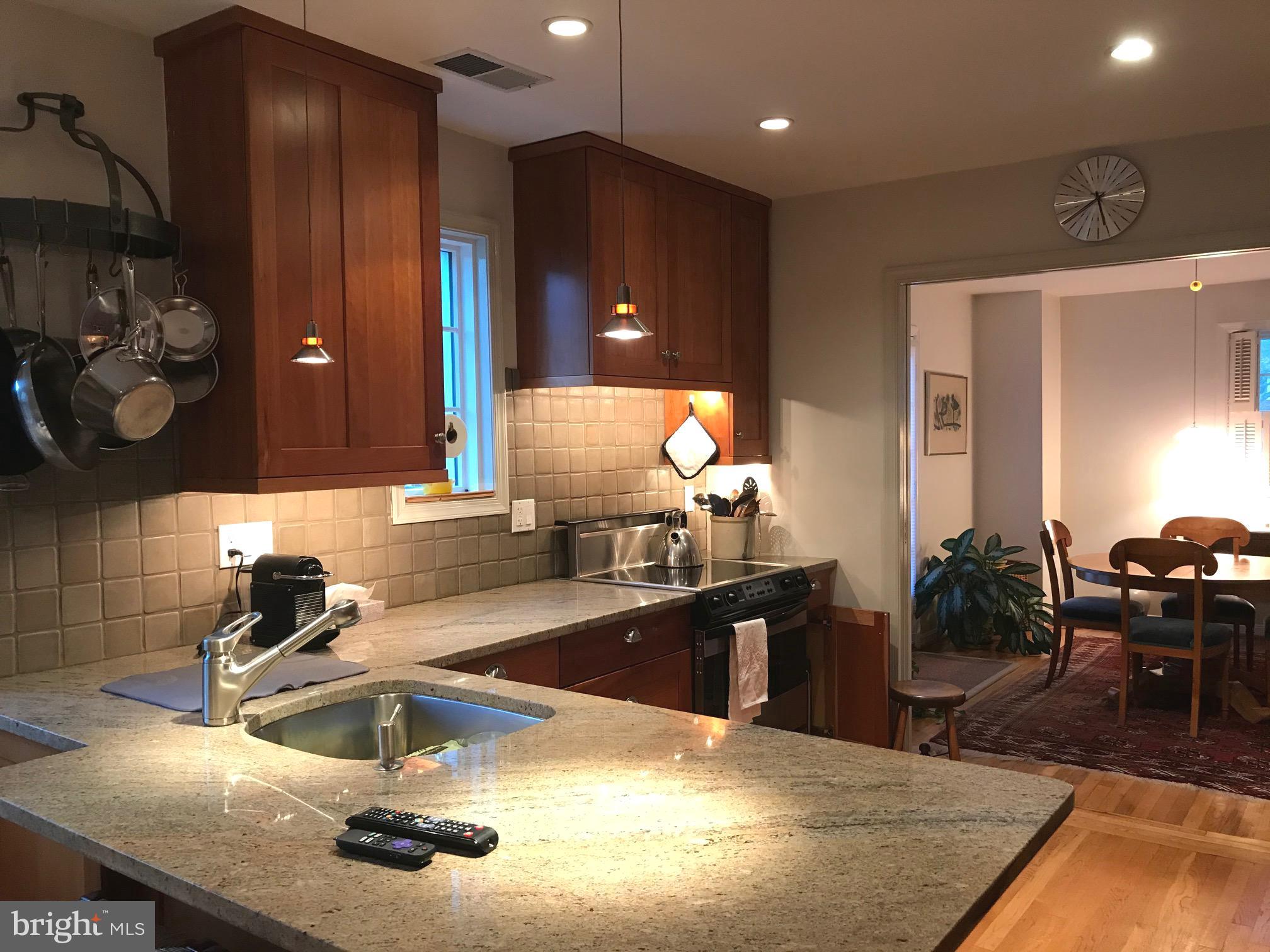 6701 Fairfax Road, Unit 76 Chevy Chase, MD 20815 - Photo 7 of 39