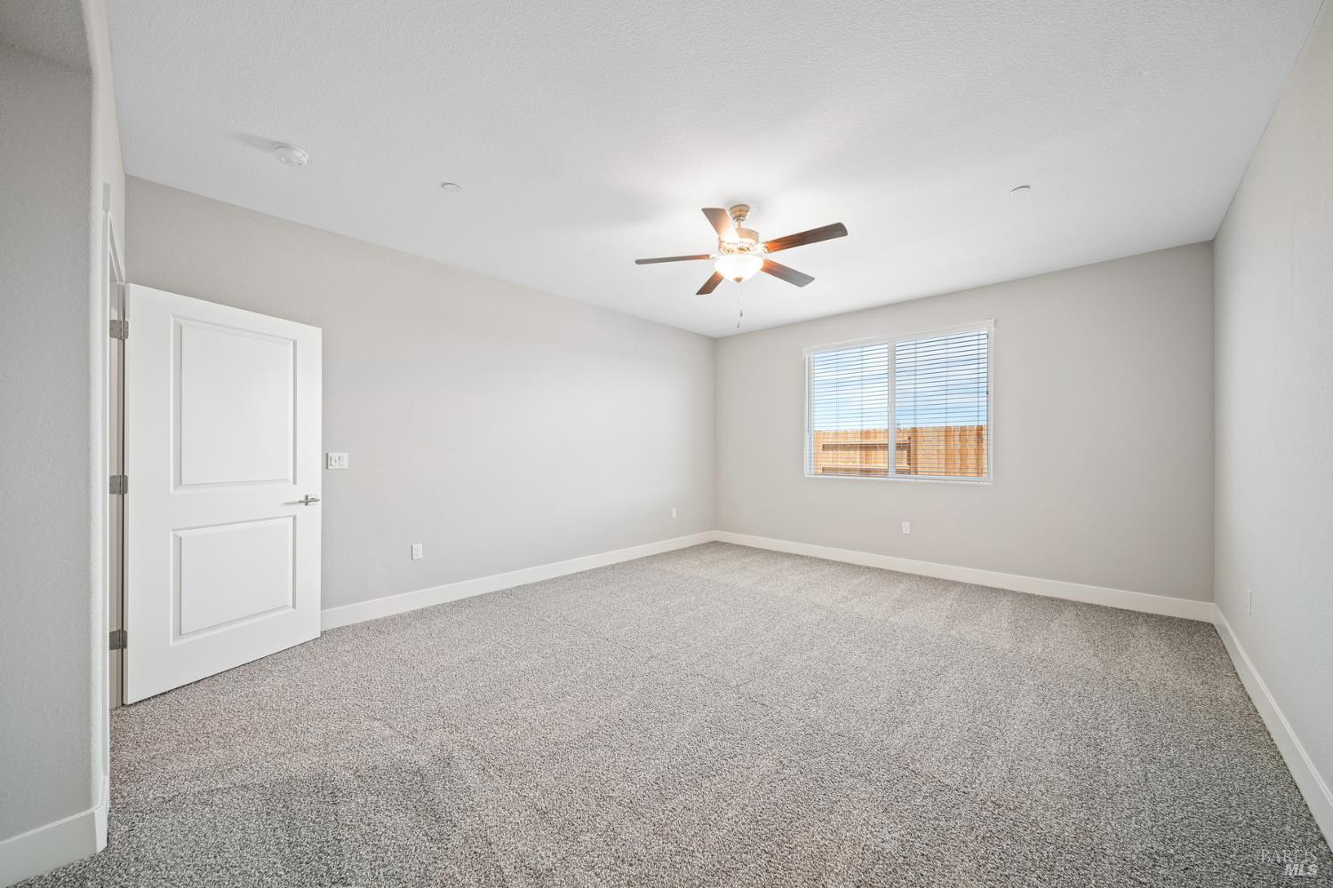 2140 Rustic Oak Lane Rio Vista, CA 94571 - Photo 14 of 22