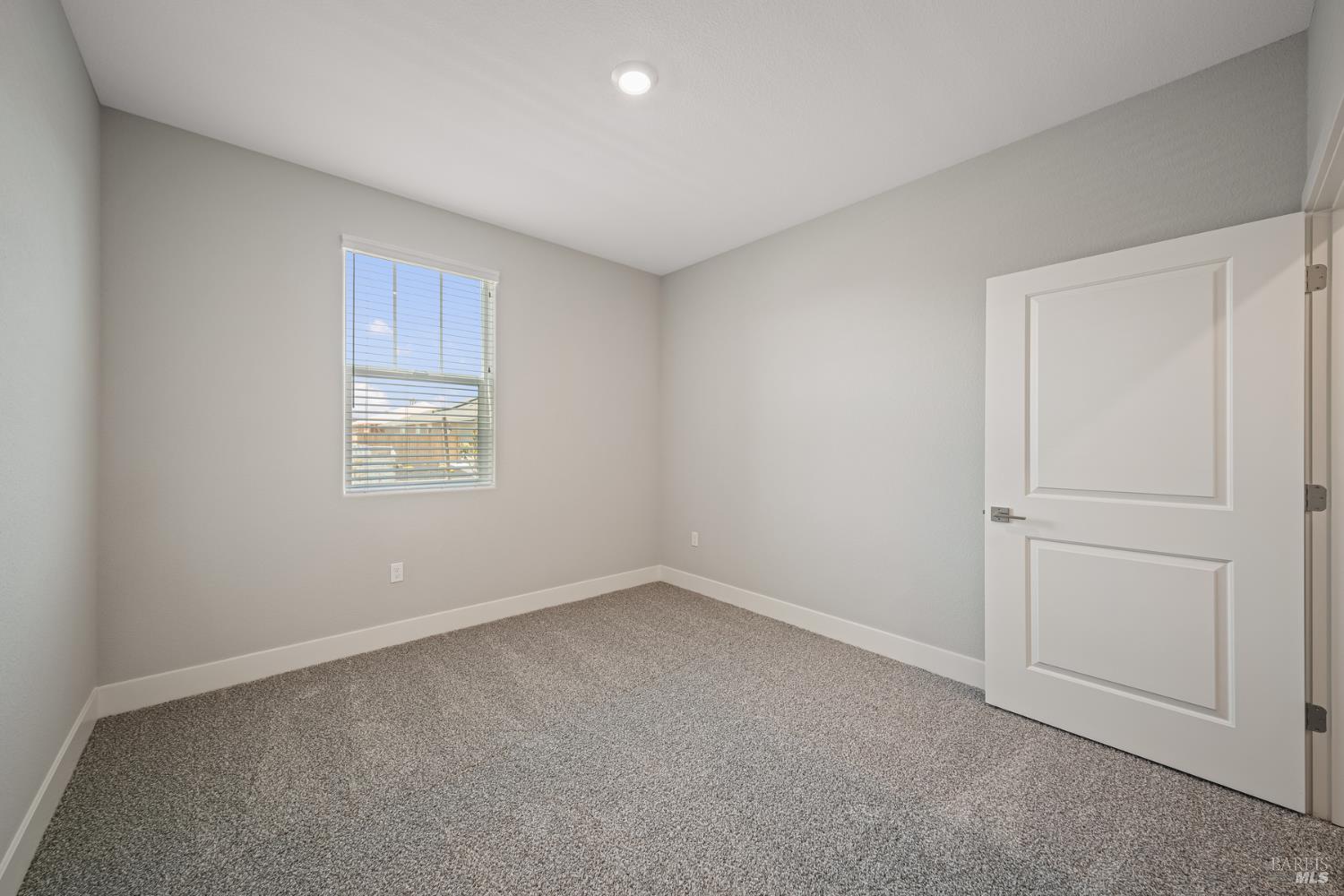 2140 Rustic Oak Lane Rio Vista, CA 94571 - Photo 9 of 22