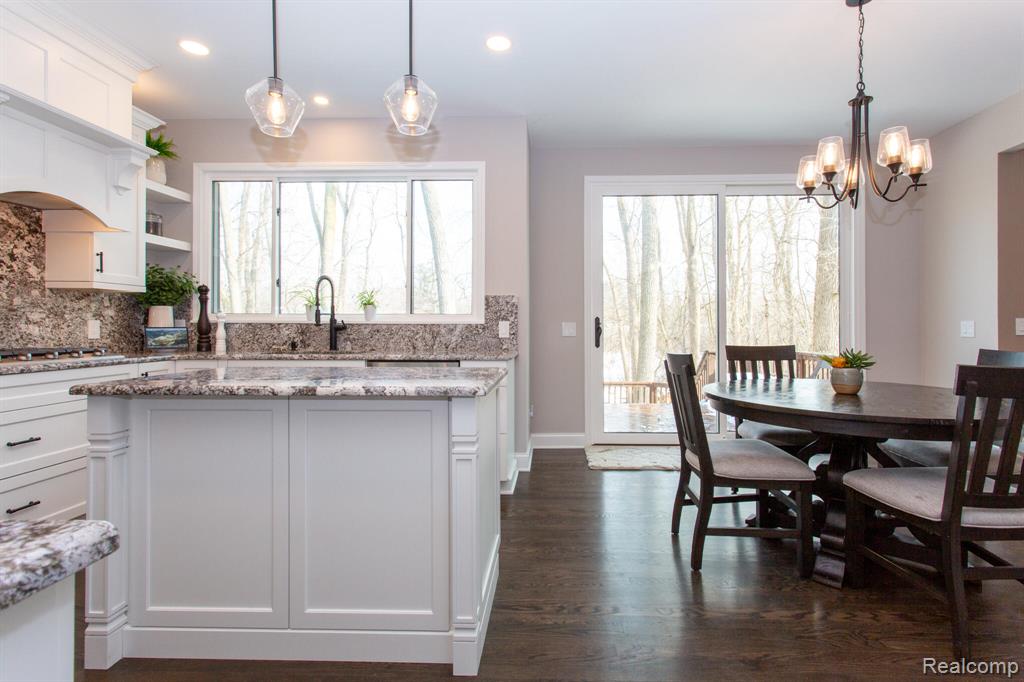 414 Roundview Drive Rochester, MI 48307 - Photo 46 of 57 Gallery Image 46