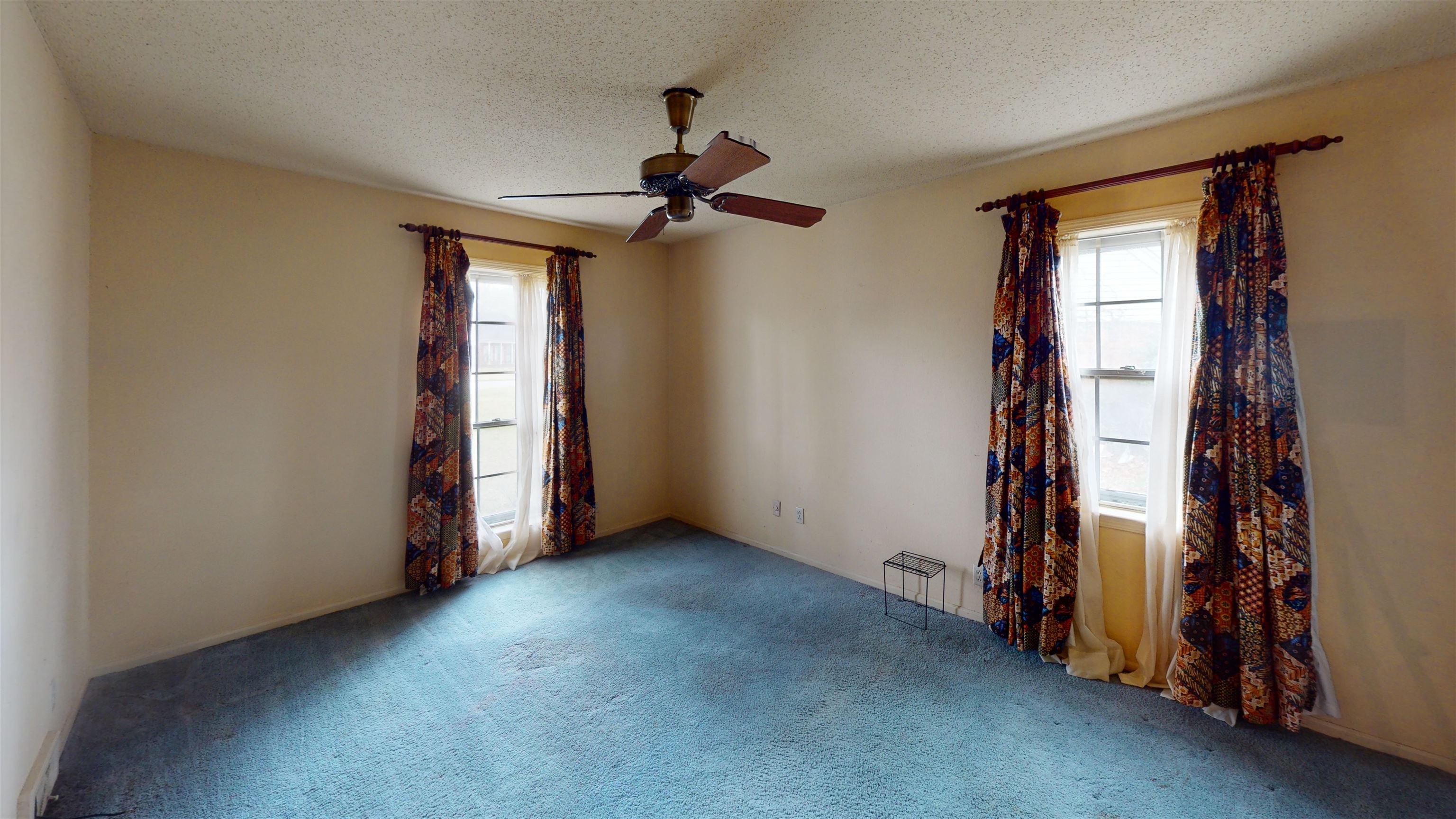 5104 Pilgrim Road Memphis, TN 38116 - Photo 12 of 25