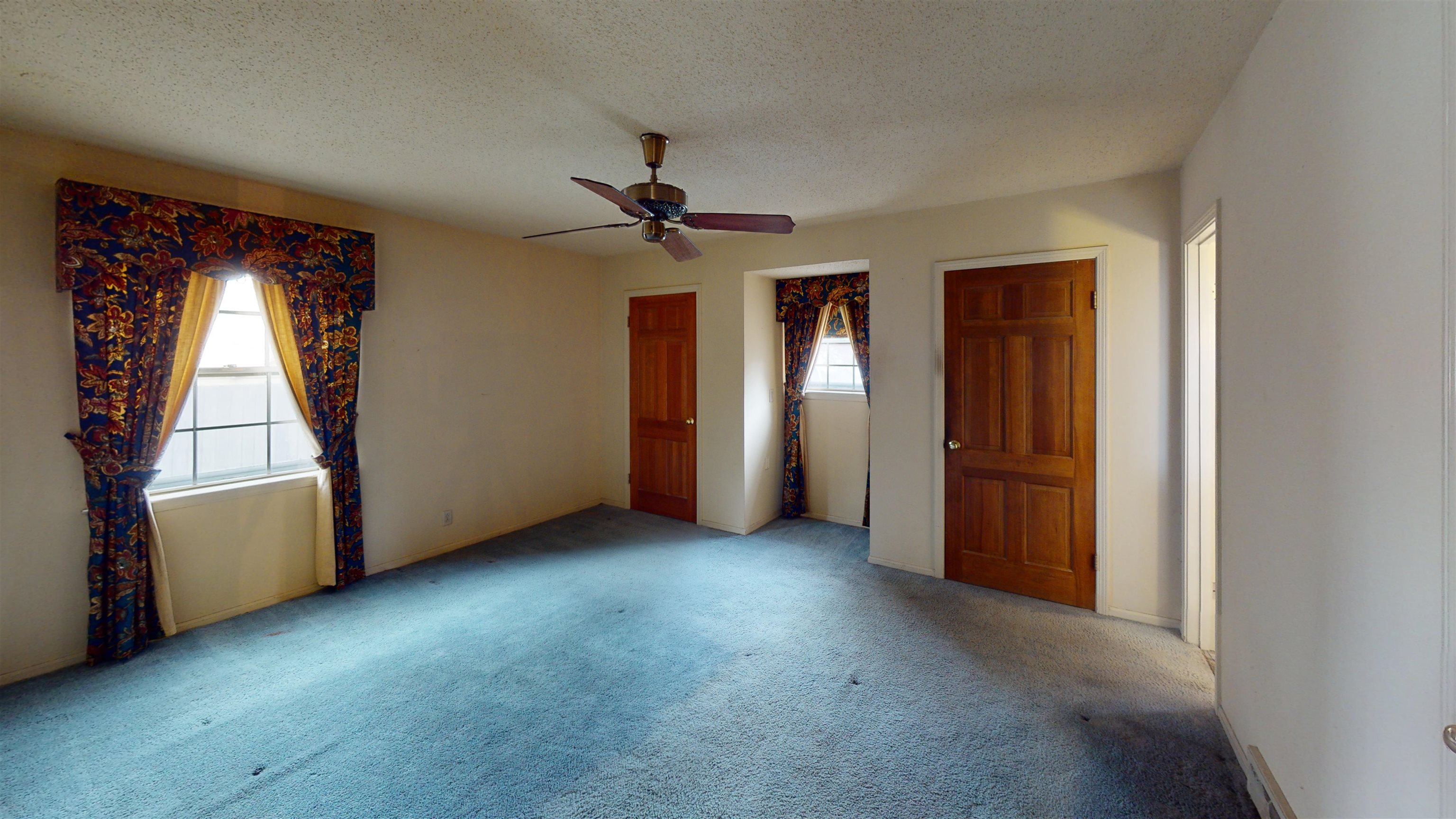 5104 Pilgrim Road Memphis, TN 38116 - Photo 13 of 25