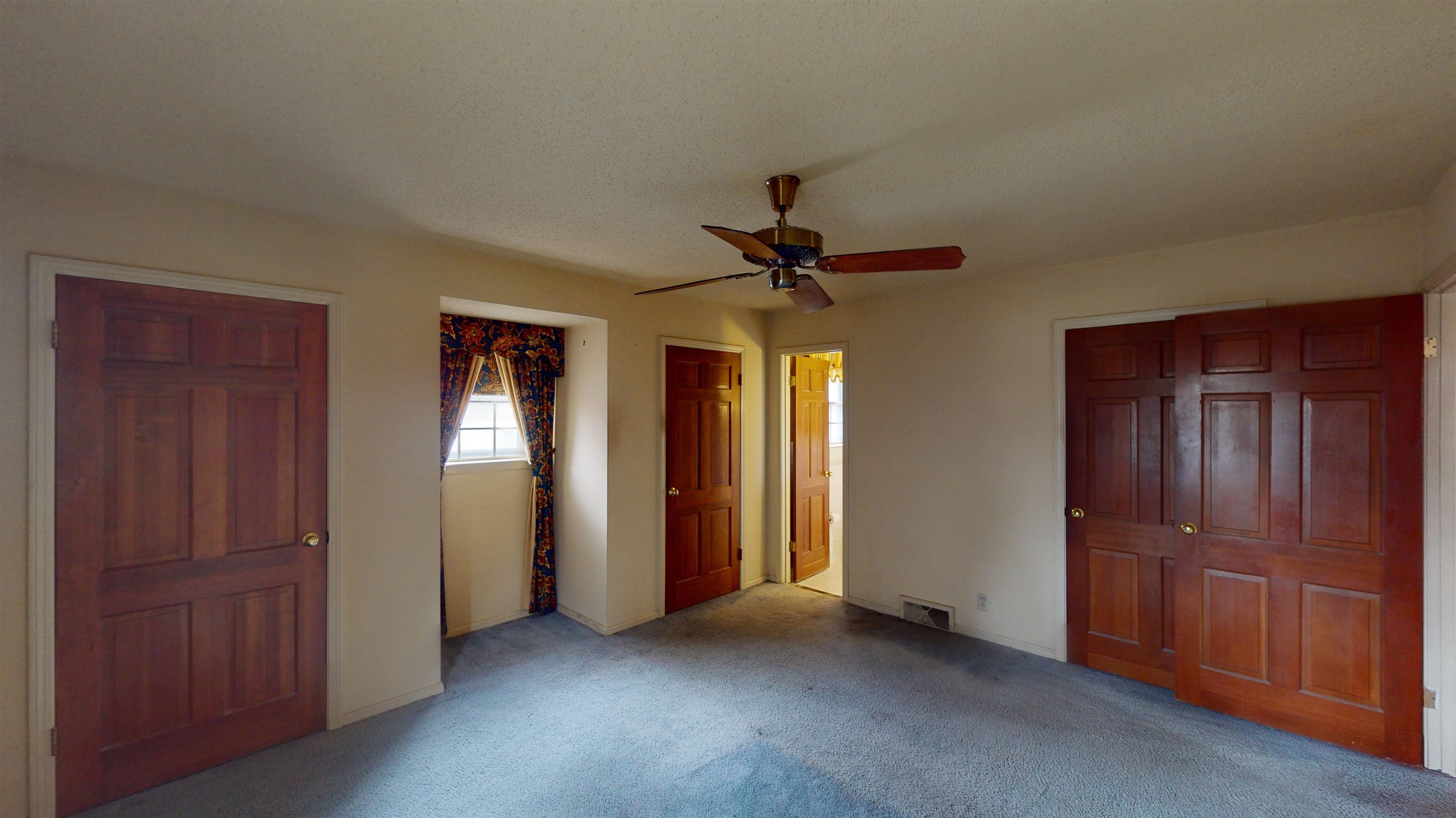 5104 Pilgrim Road Memphis, TN 38116 - Photo 14 of 25