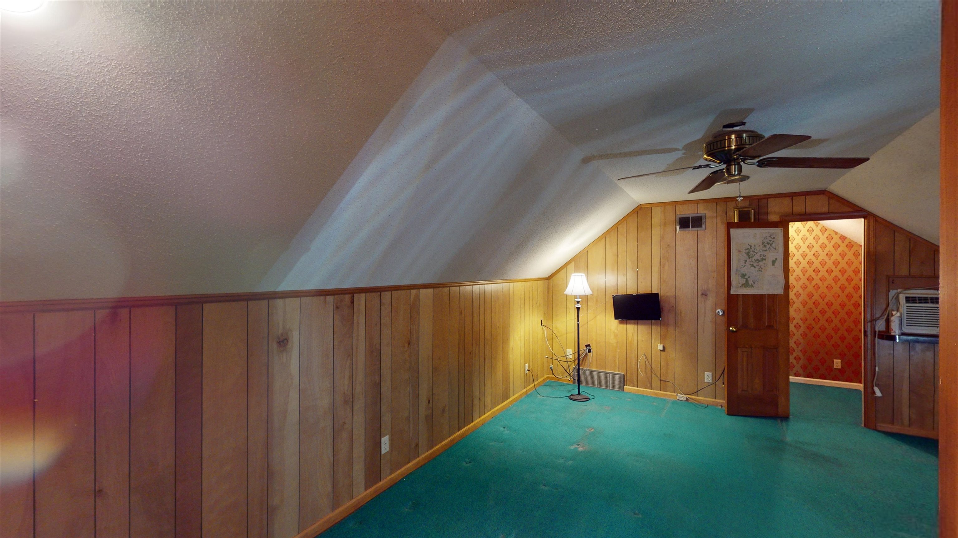 5104 Pilgrim Road Memphis, TN 38116 - Photo 17 of 25