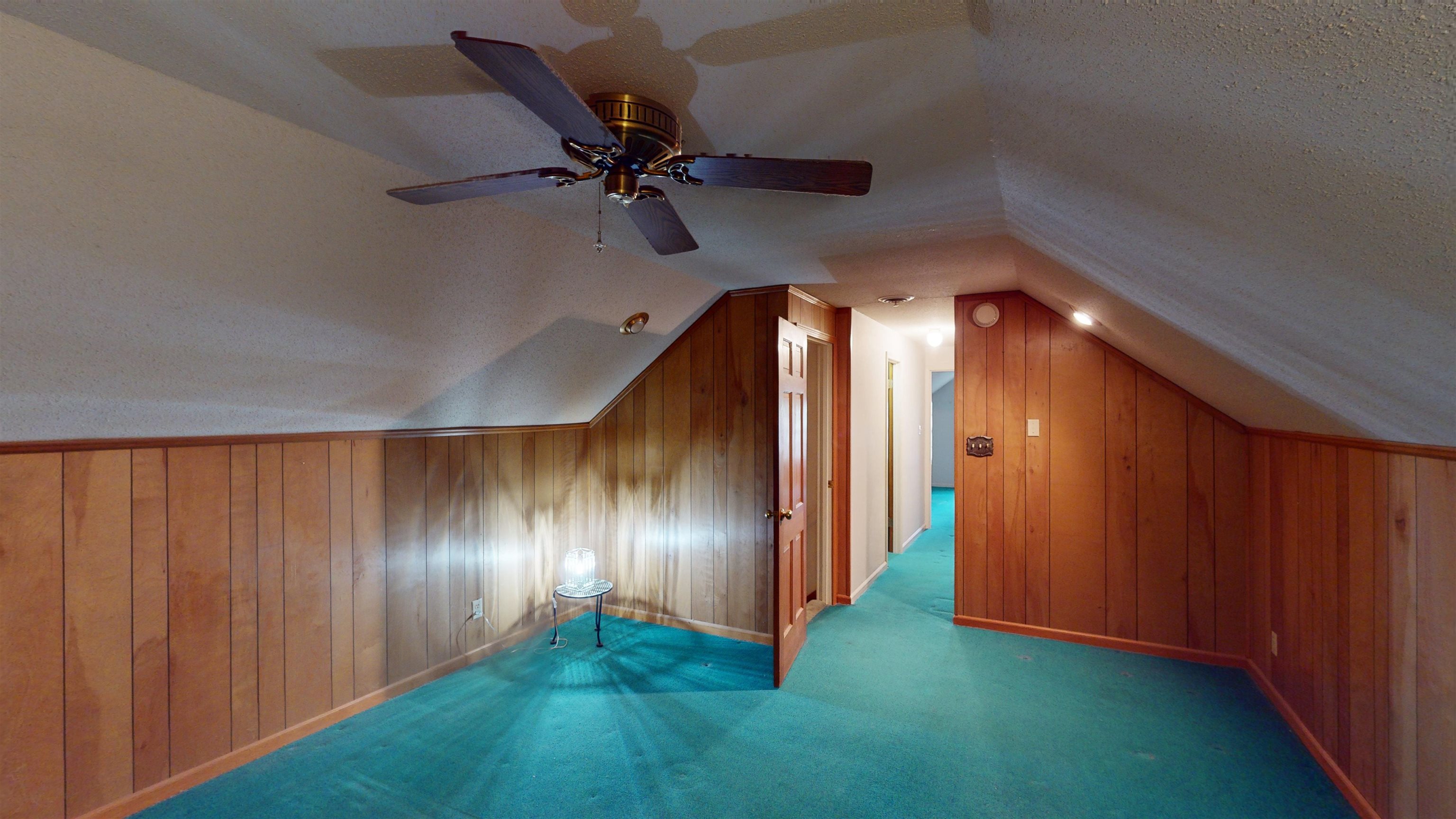 5104 Pilgrim Road Memphis, TN 38116 - Photo 18 of 25