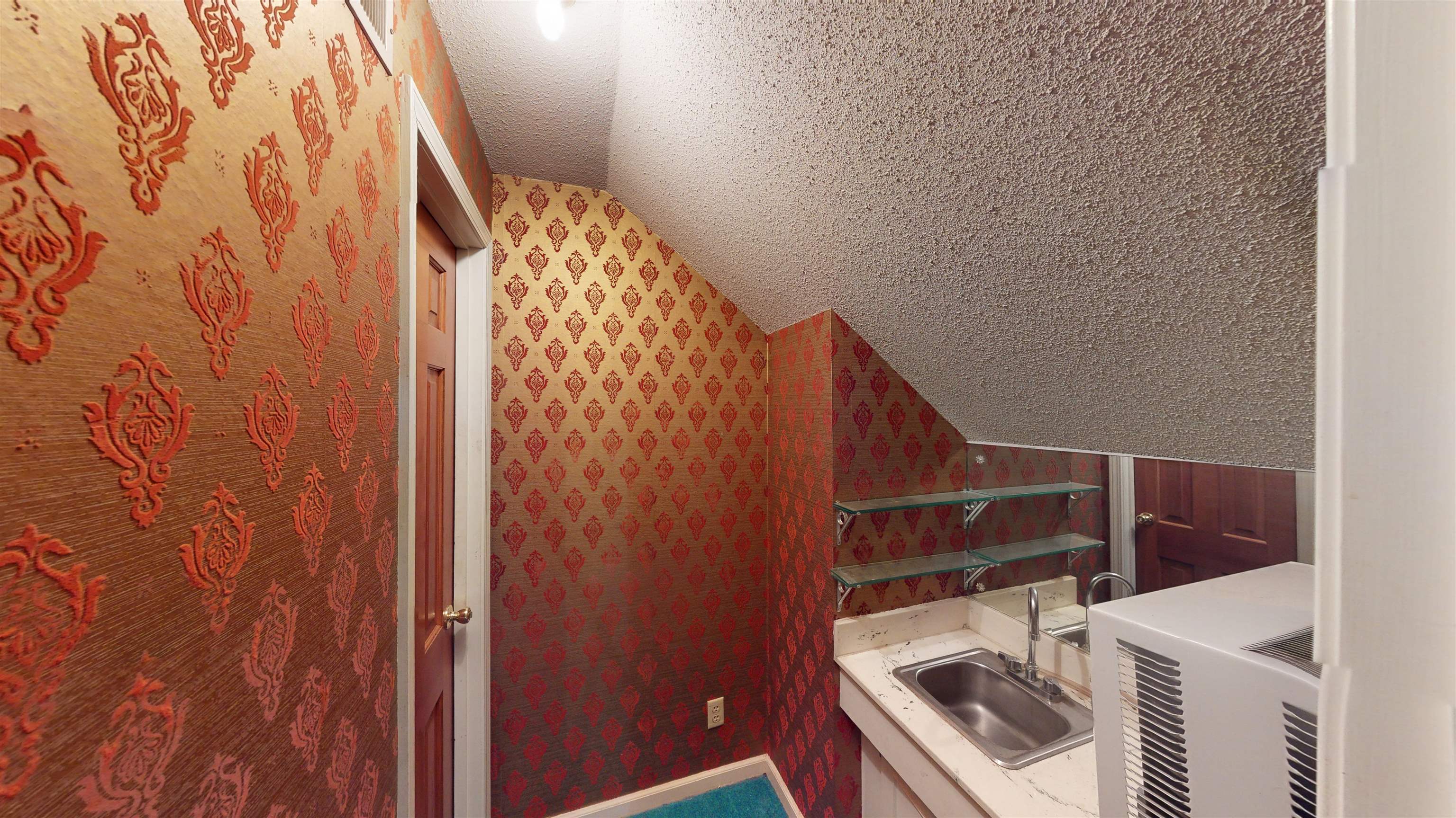 5104 Pilgrim Road Memphis, TN 38116 - Photo 19 of 25