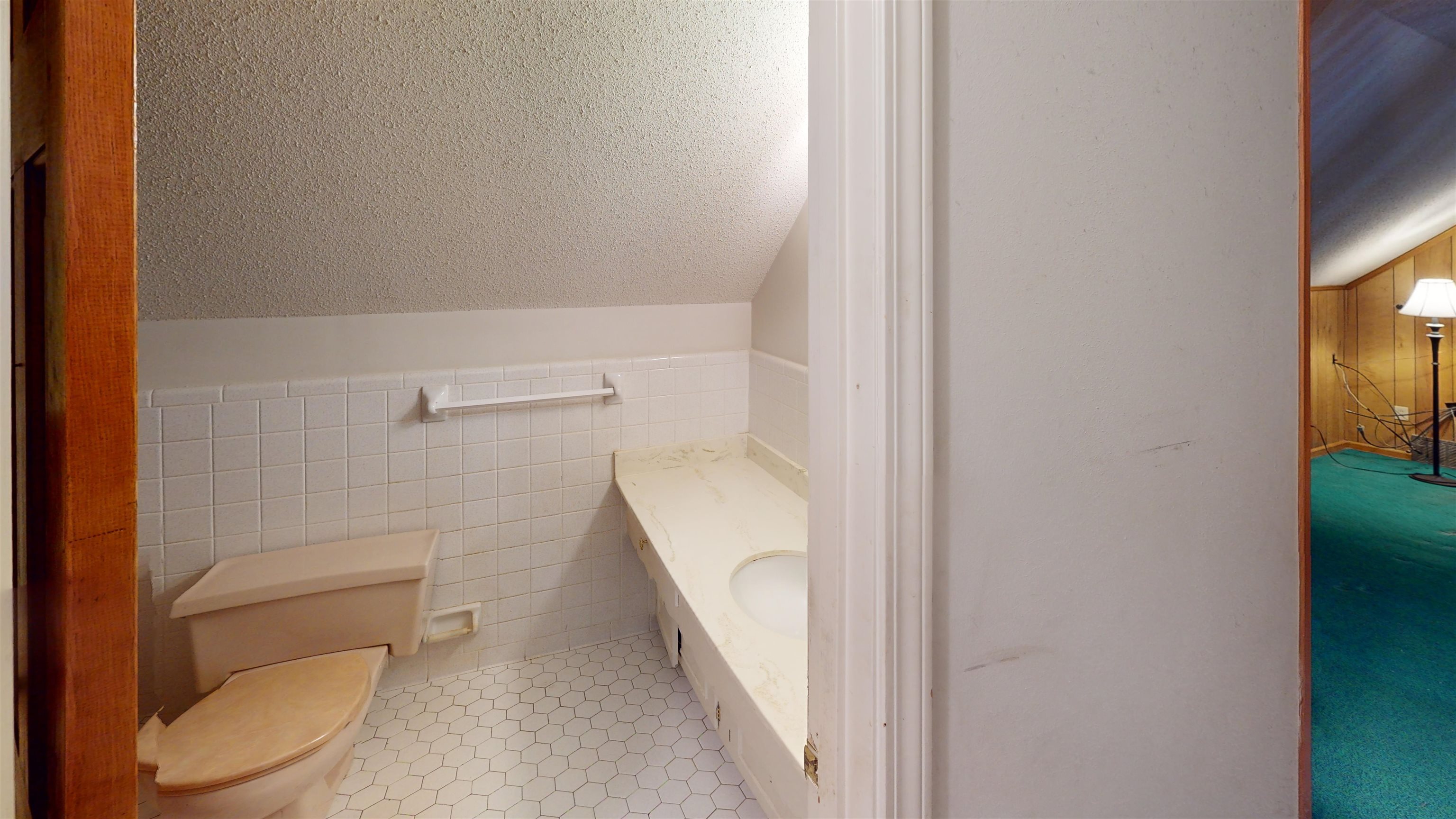 5104 Pilgrim Road Memphis, TN 38116 - Photo 20 of 25