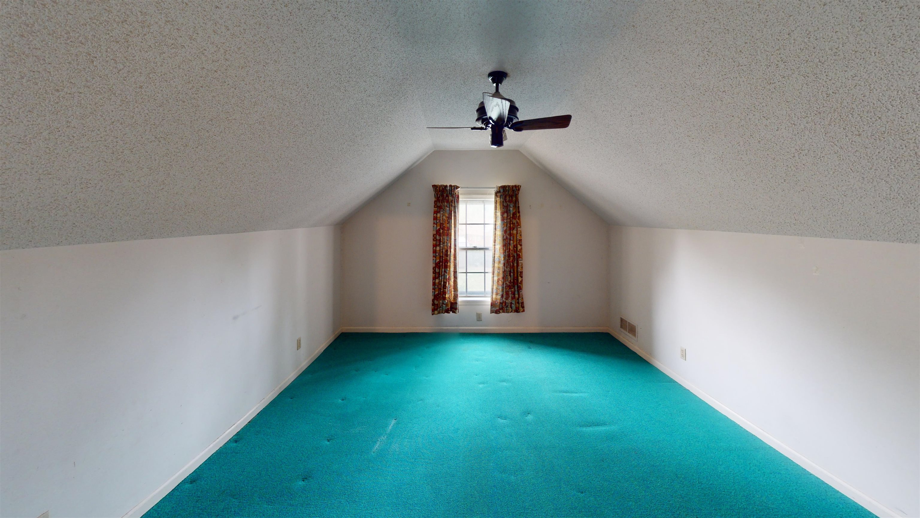 5104 Pilgrim Road Memphis, TN 38116 - Photo 21 of 25