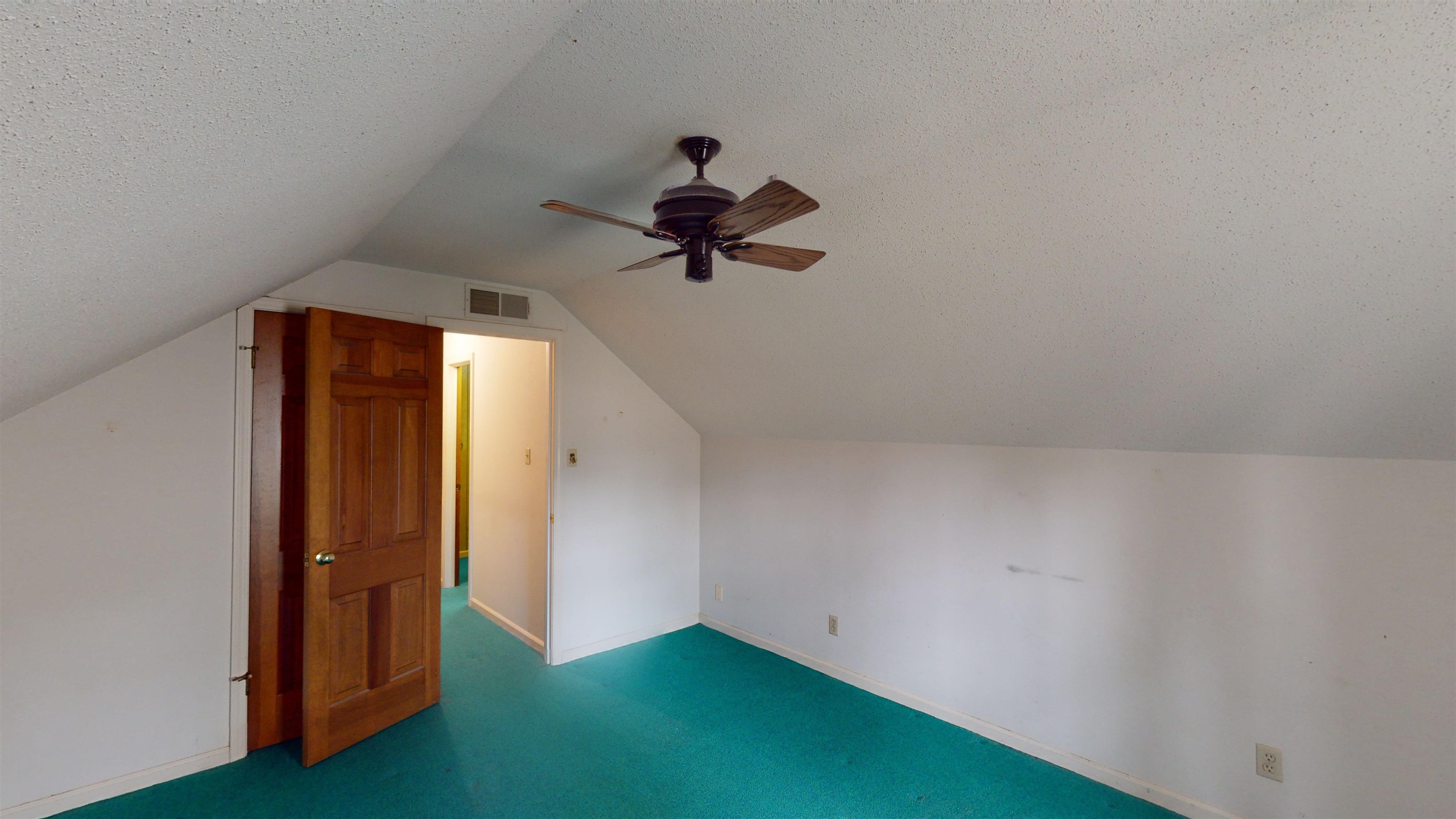 5104 Pilgrim Road Memphis, TN 38116 - Photo 22 of 25