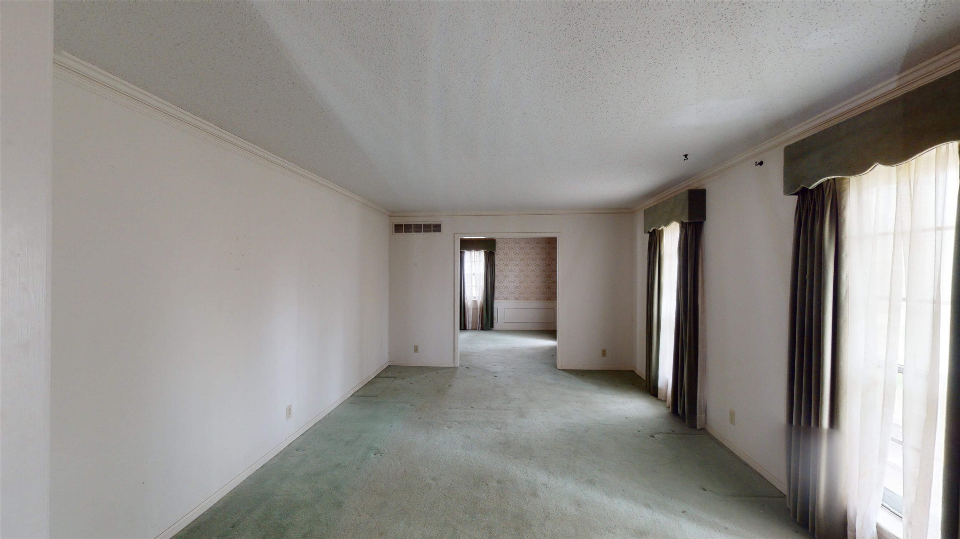 5104 Pilgrim Road Memphis, TN 38116 - Photo 3 of 25