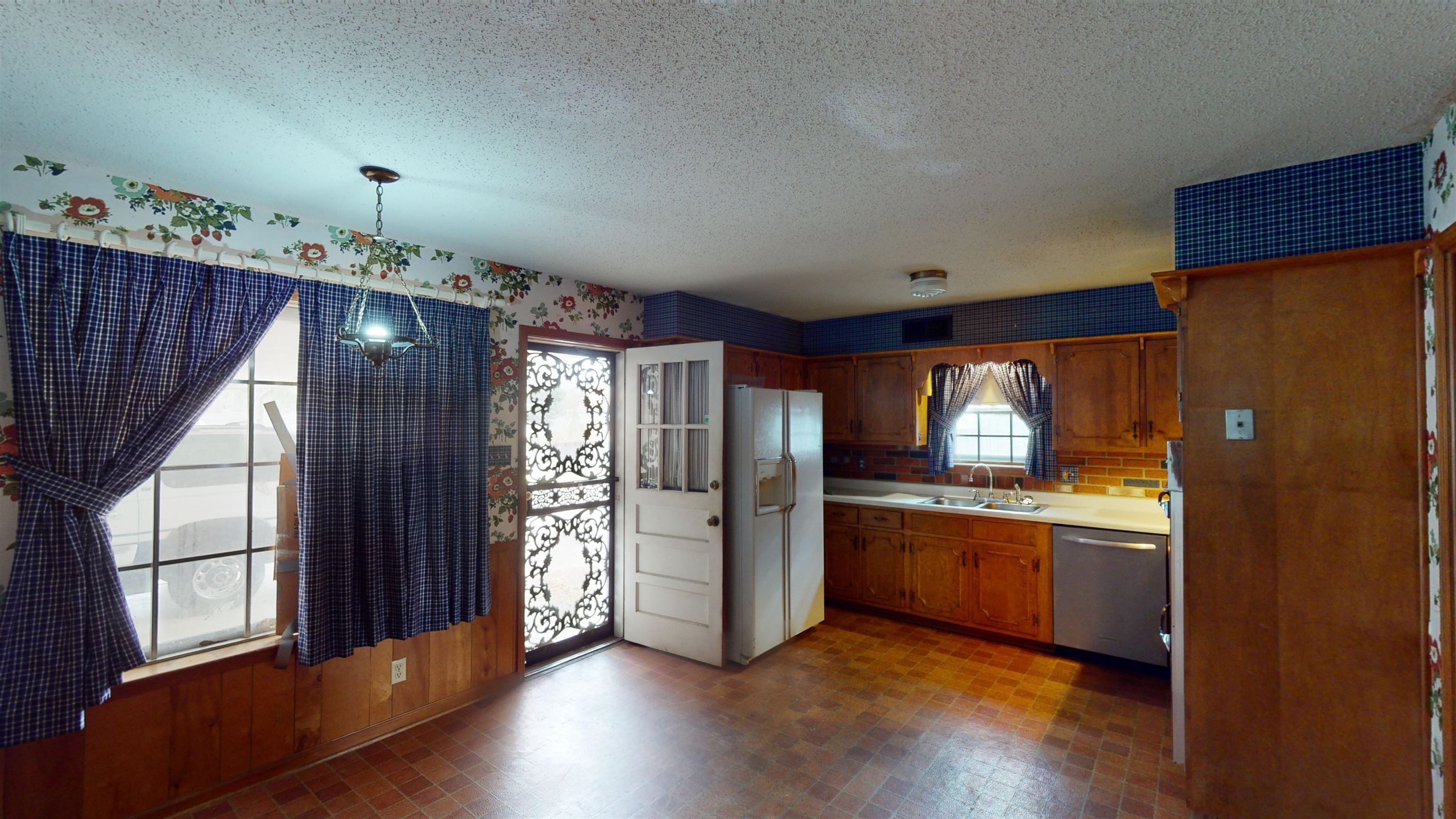 5104 Pilgrim Road Memphis, TN 38116 - Photo 5 of 25