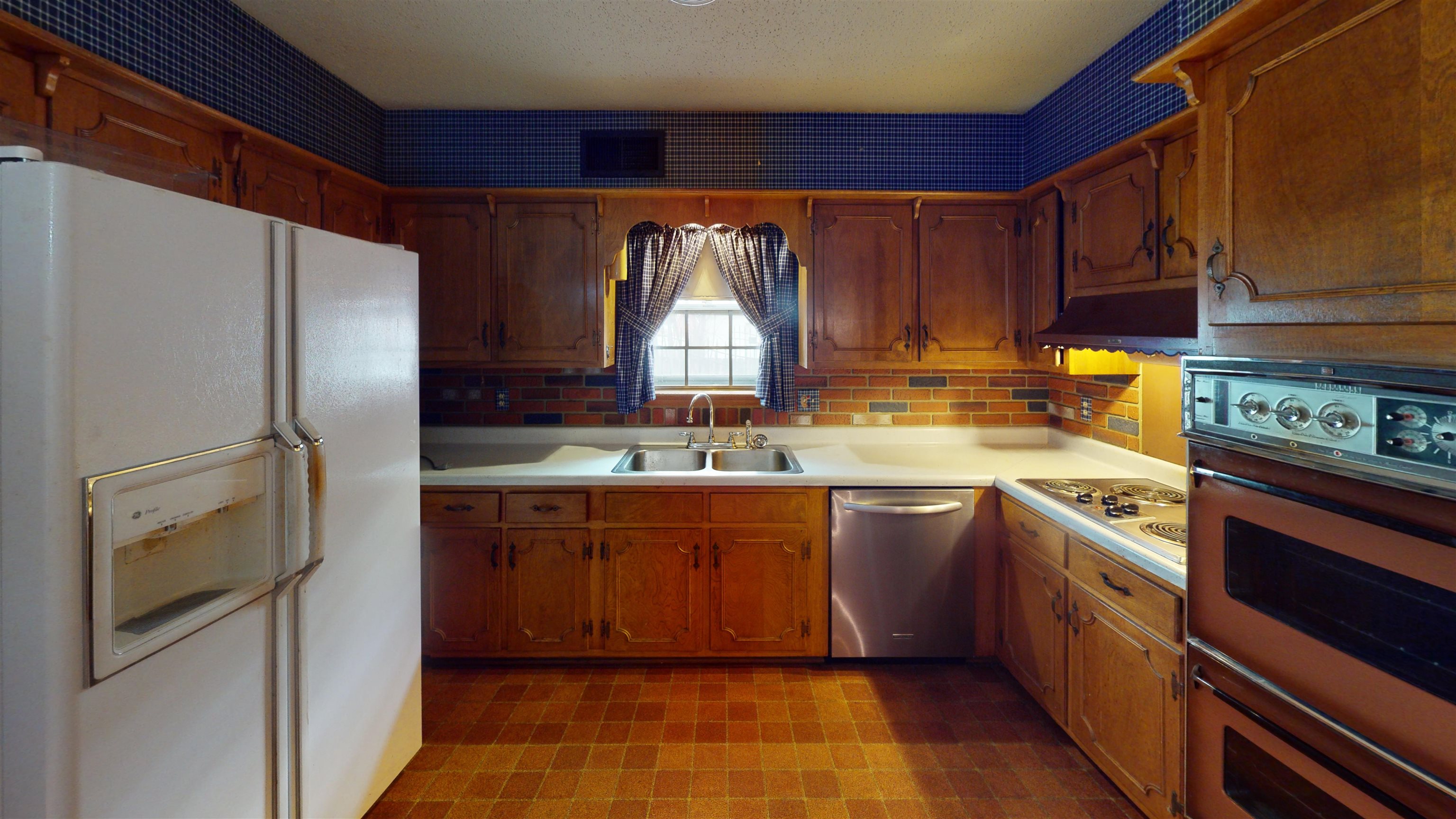 5104 Pilgrim Road Memphis, TN 38116 - Photo 7 of 25